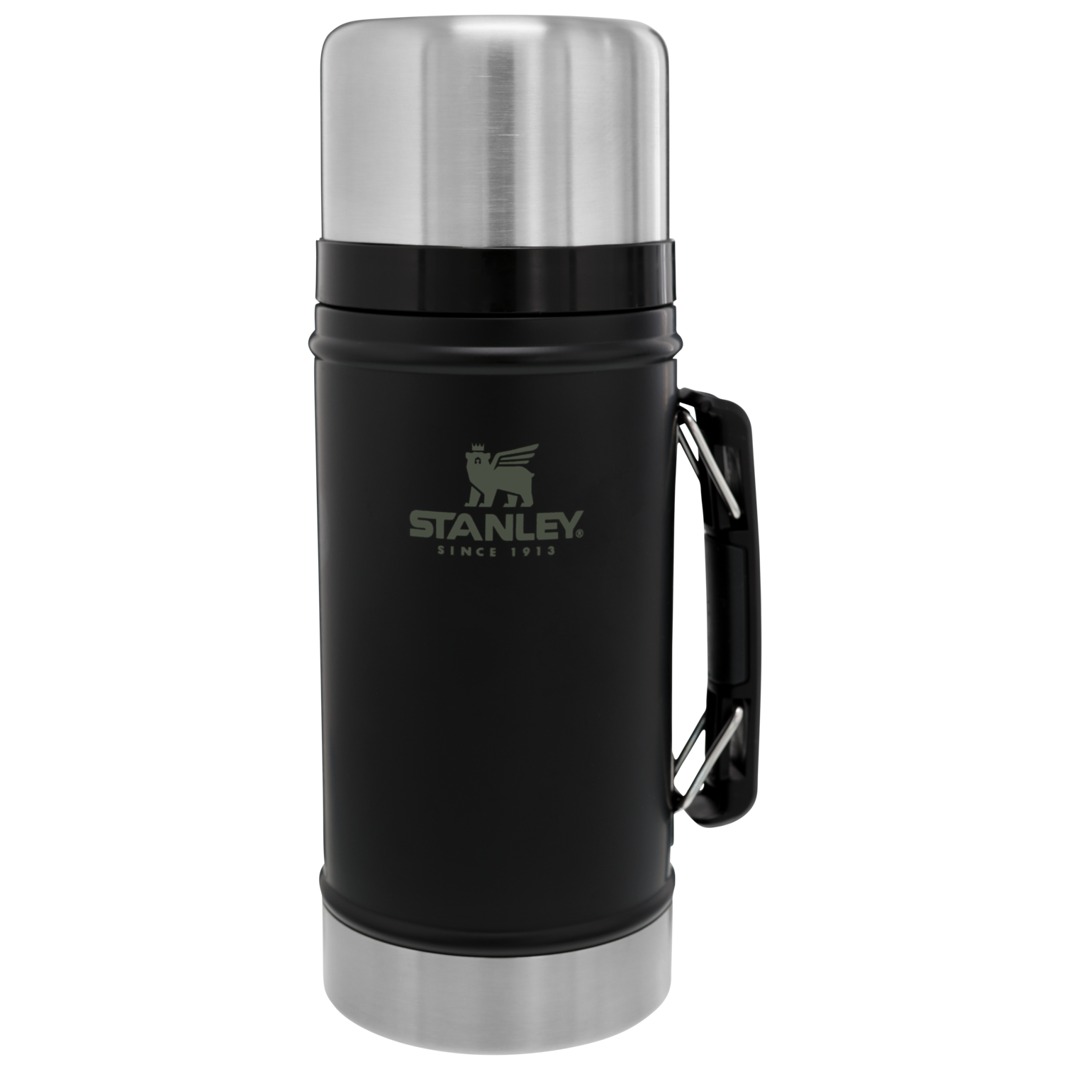 stanley-1913-classic-legendary-food-jar-1-0-qt-insulated-wide-mouth-hot-food-the image 1