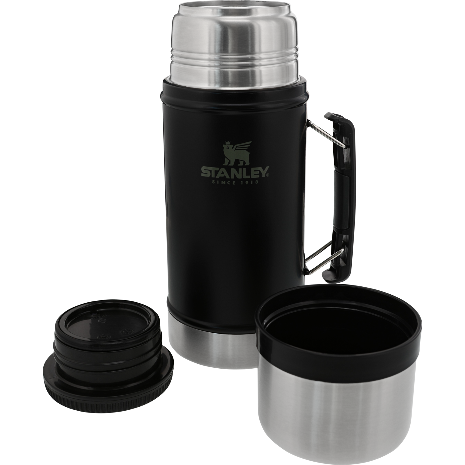 stanley-1913-classic-legendary-food-jar-1-0-qt-insulated-wide-mouth-hot-food-the image 3
