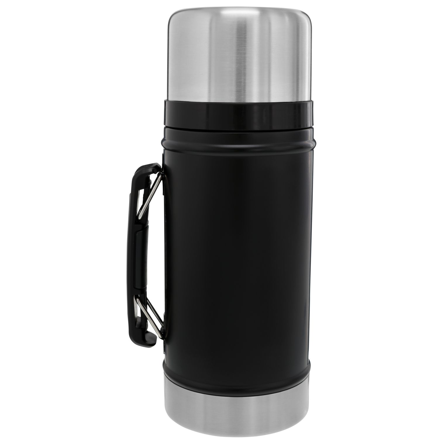 stanley-1913-classic-legendary-food-jar-1-0-qt-insulated-wide-mouth-hot-food-the image 2