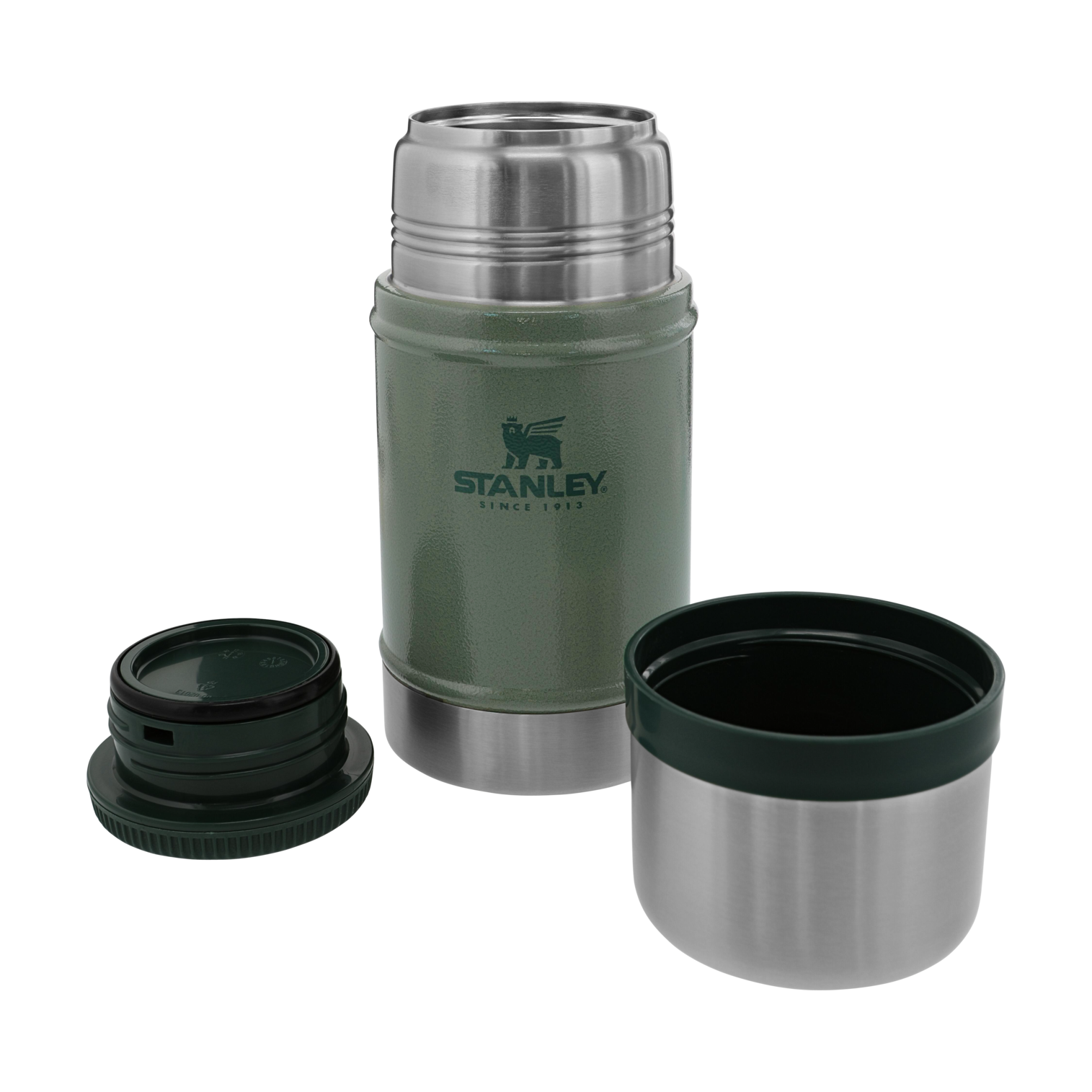 stanley-1913-classic-legendary-food-jar-24-oz-stanley-create-double-wall-vacuum- image 8