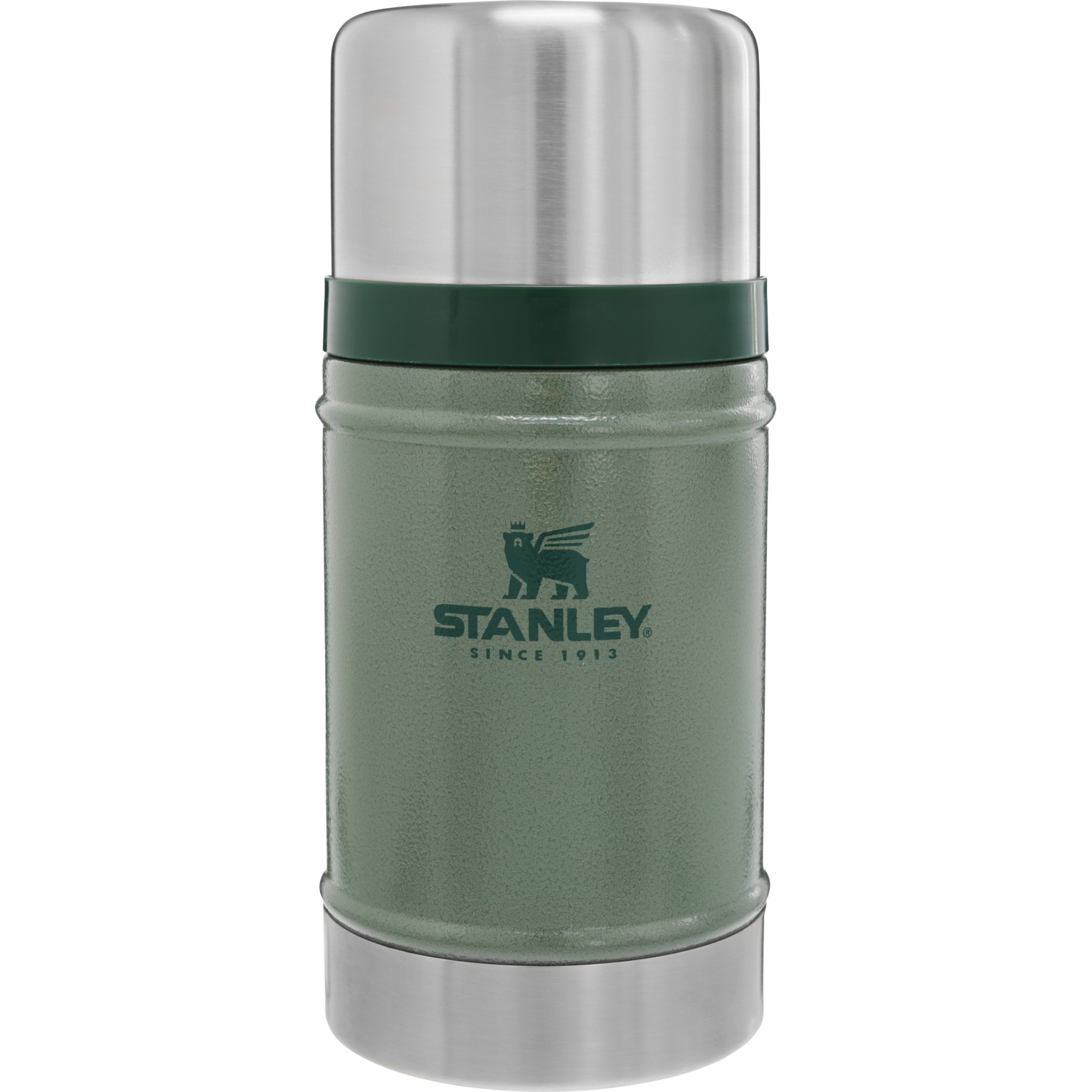 stanley-1913-classic-legendary-food-jar-24-oz-stanley-create-double-wall-vacuum- image 5