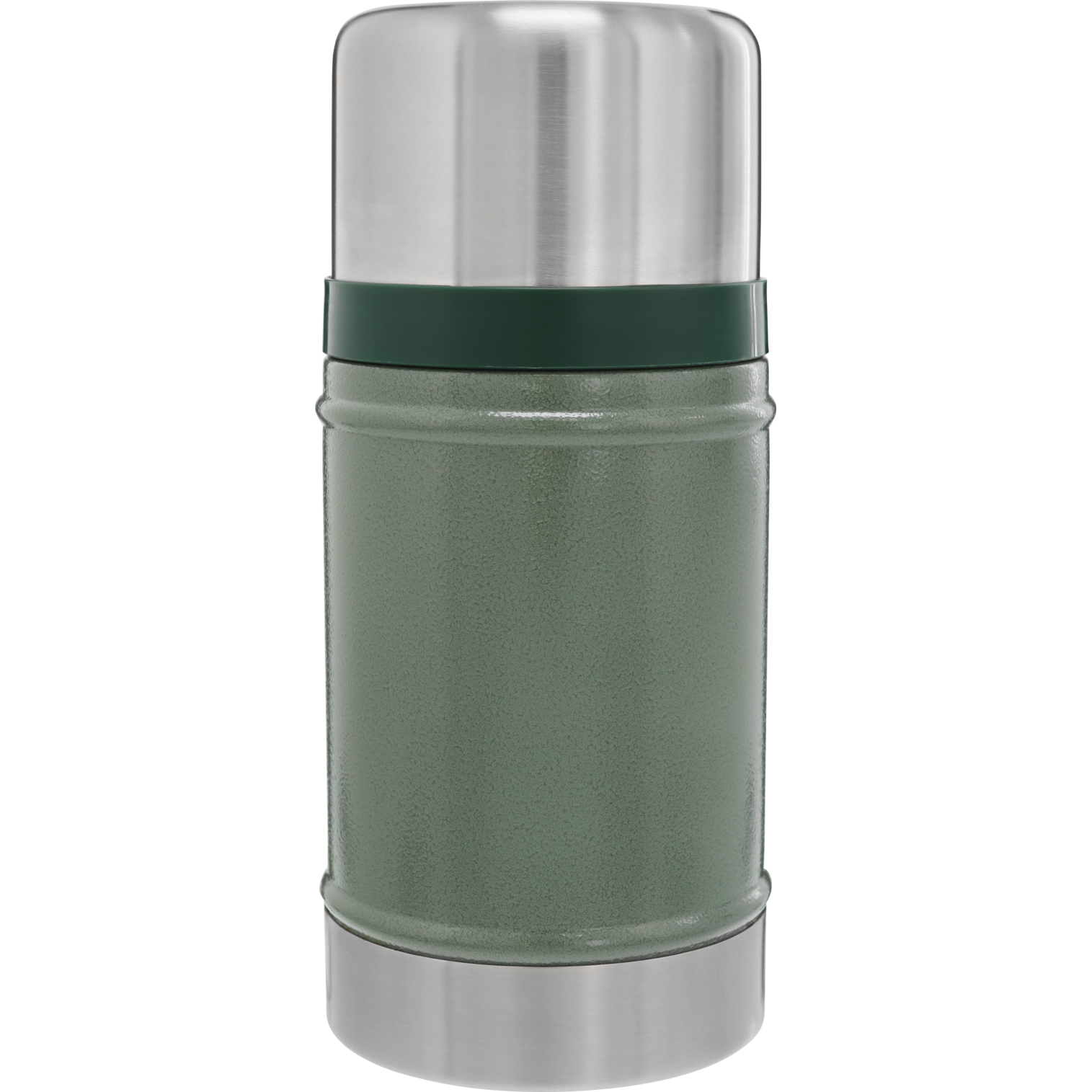 stanley-1913-classic-legendary-food-jar-24-oz-stanley-create-double-wall-vacuum- image 6