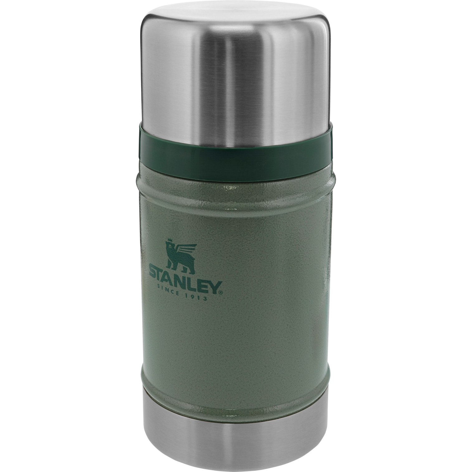stanley-1913-classic-legendary-food-jar-24-oz-stanley-create-double-wall-vacuum- image 7