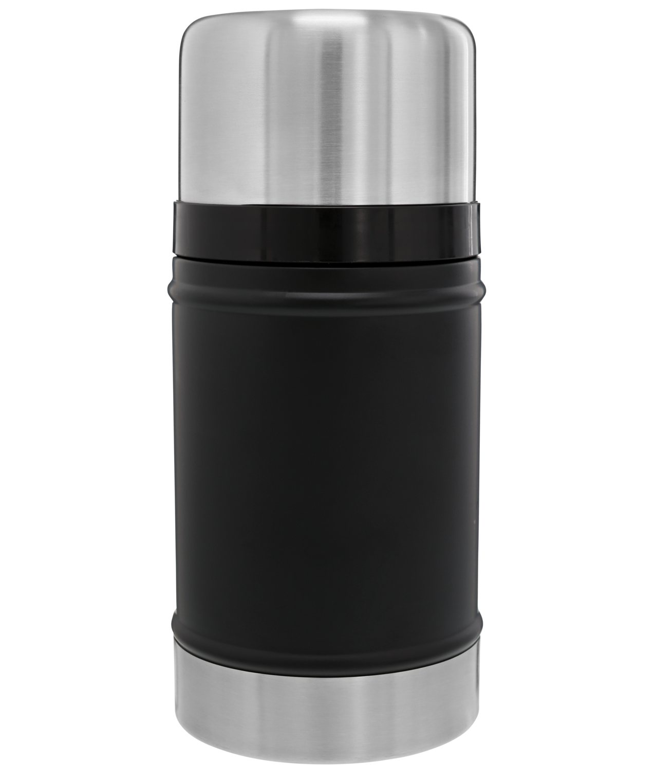 stanley-1913-classic-legendary-food-jar-24-oz-stanley-create-double-wall-vacuum- image 3