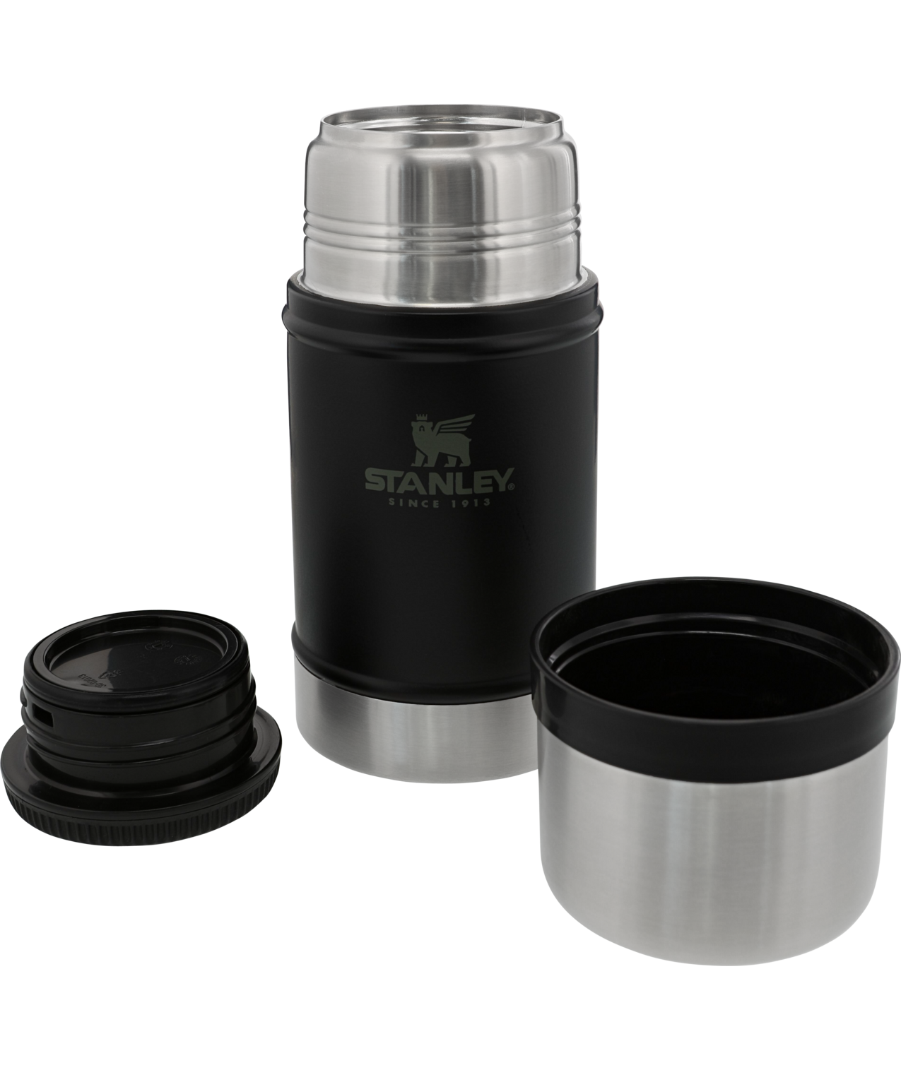 stanley-1913-classic-legendary-food-jar-24-oz-stanley-create-double-wall-vacuum- image 4