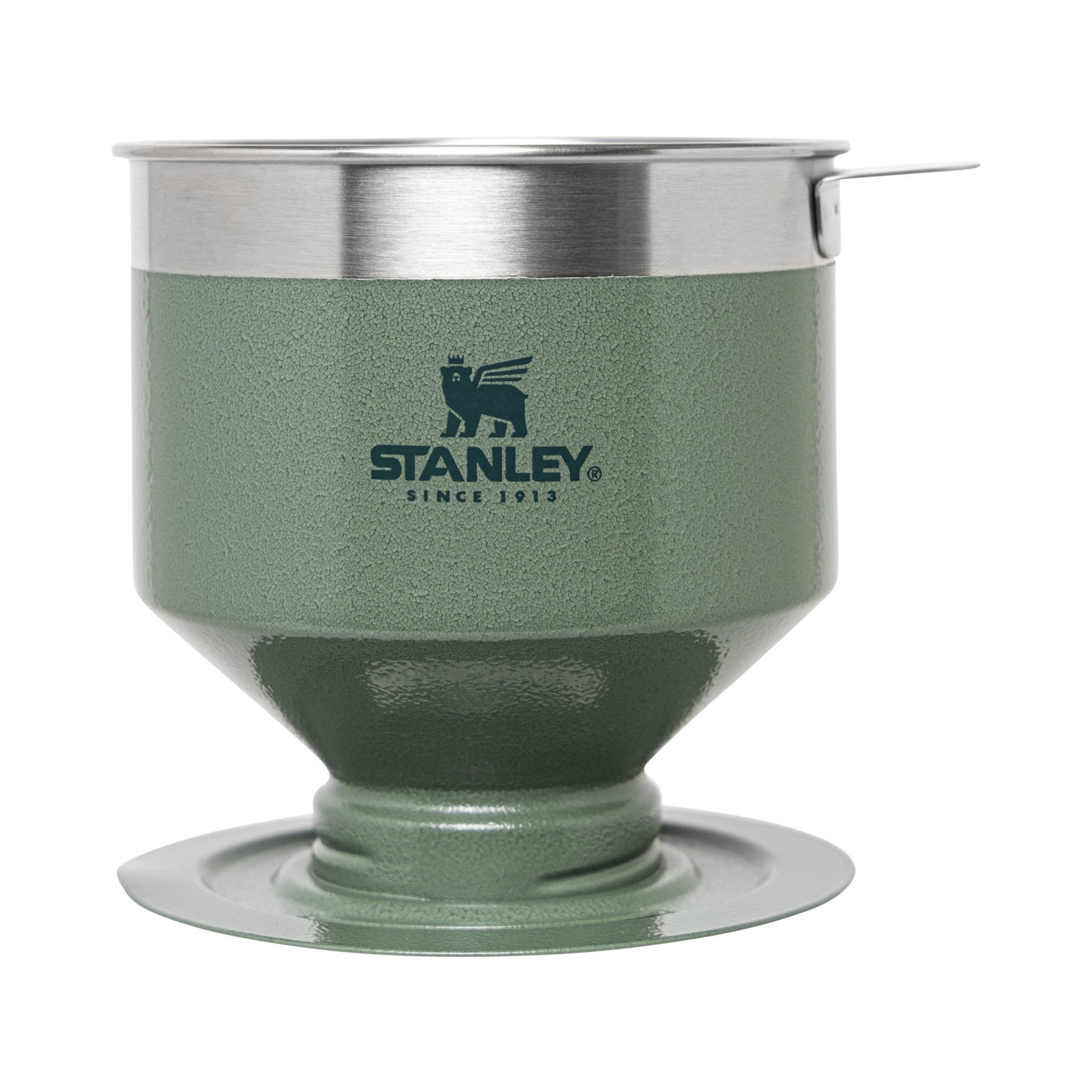 stanley-1913-classic-perfect-brew-pour-over-reusable-filter-coffee-maker-for-mug image 4
