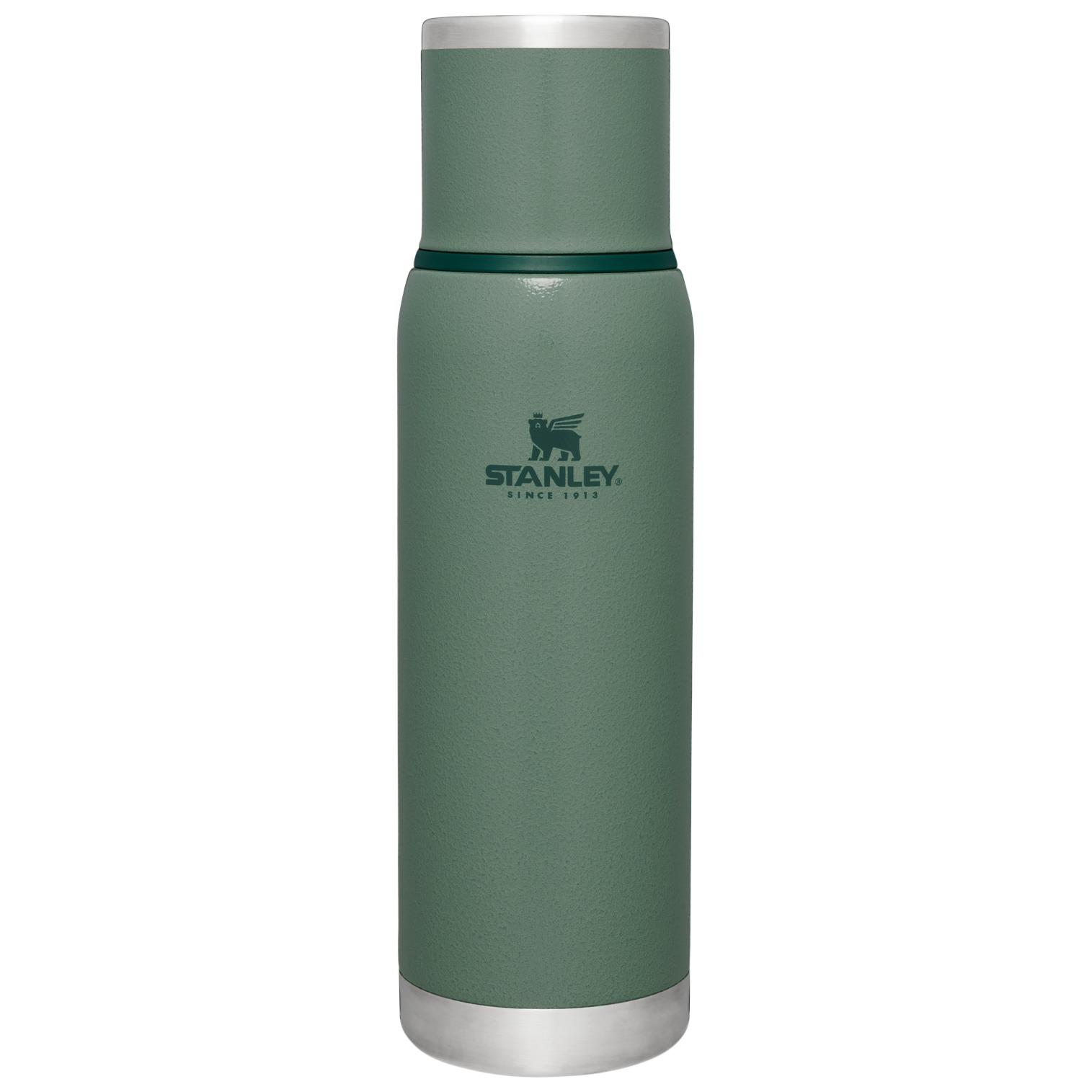 stanley-1913-adventure-to-go-bottle-1-1-qt-double-wall-vacuum-insulated-hot-cold image 4