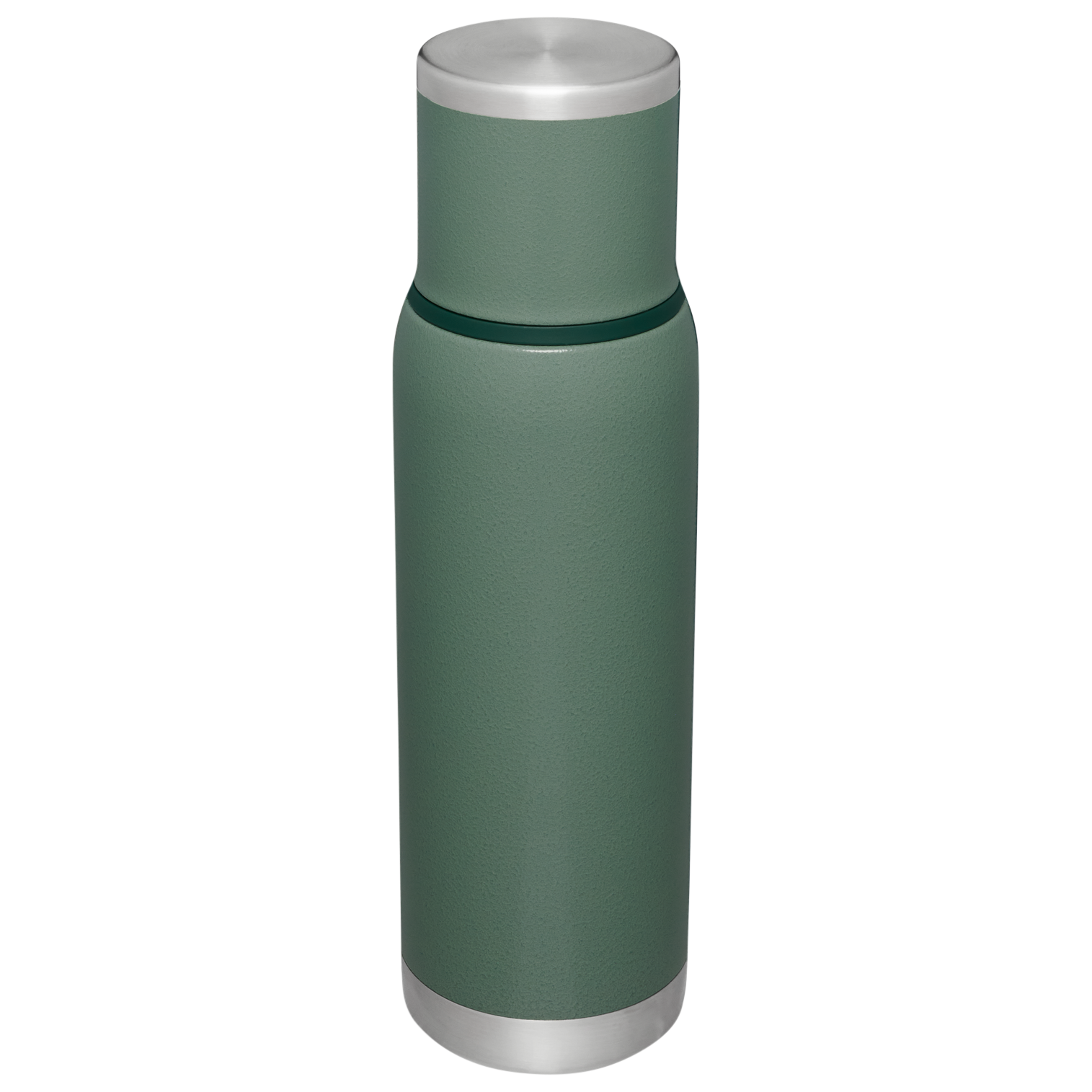 stanley-1913-adventure-to-go-bottle-1-1-qt-double-wall-vacuum-insulated-hot-cold image 5