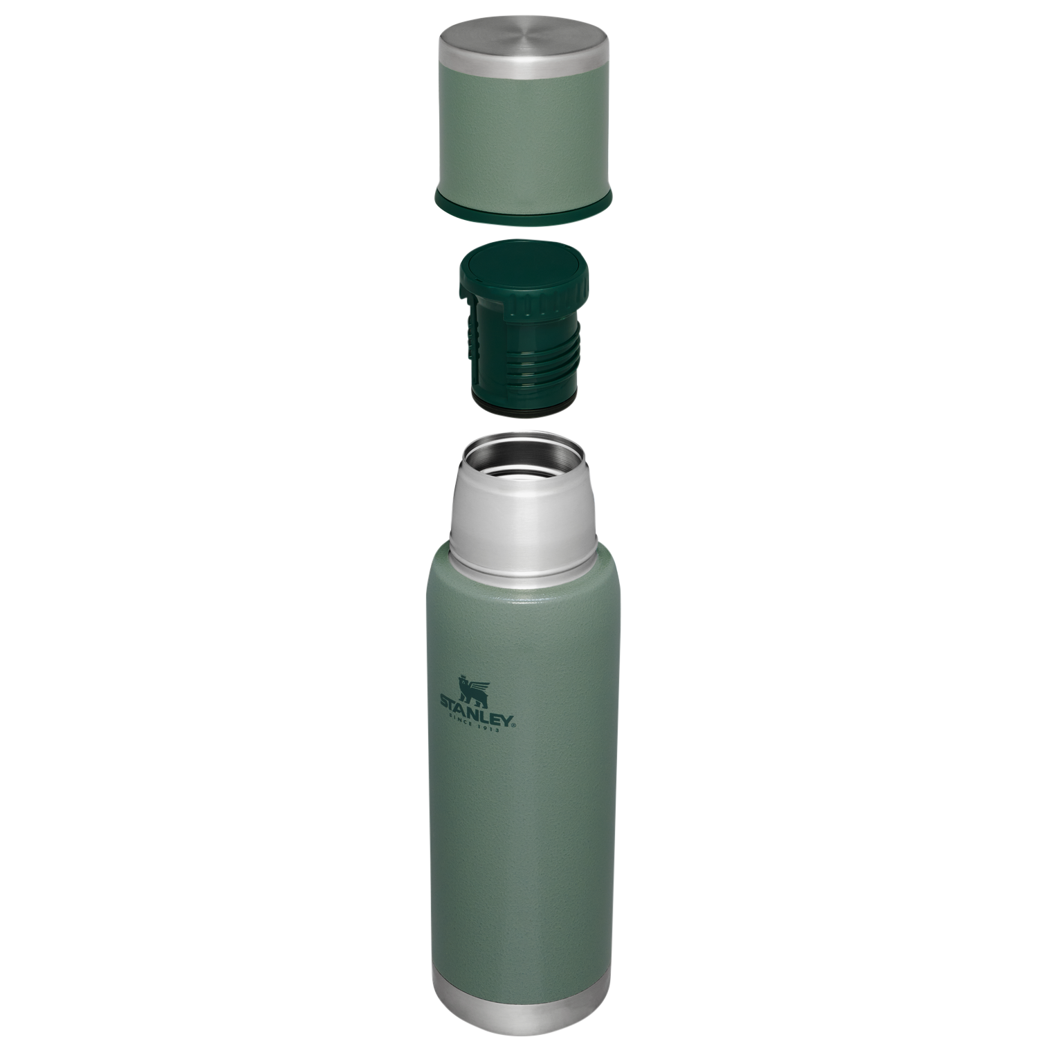 stanley-1913-adventure-to-go-bottle-1-1-qt-double-wall-vacuum-insulated-hot-cold image 6