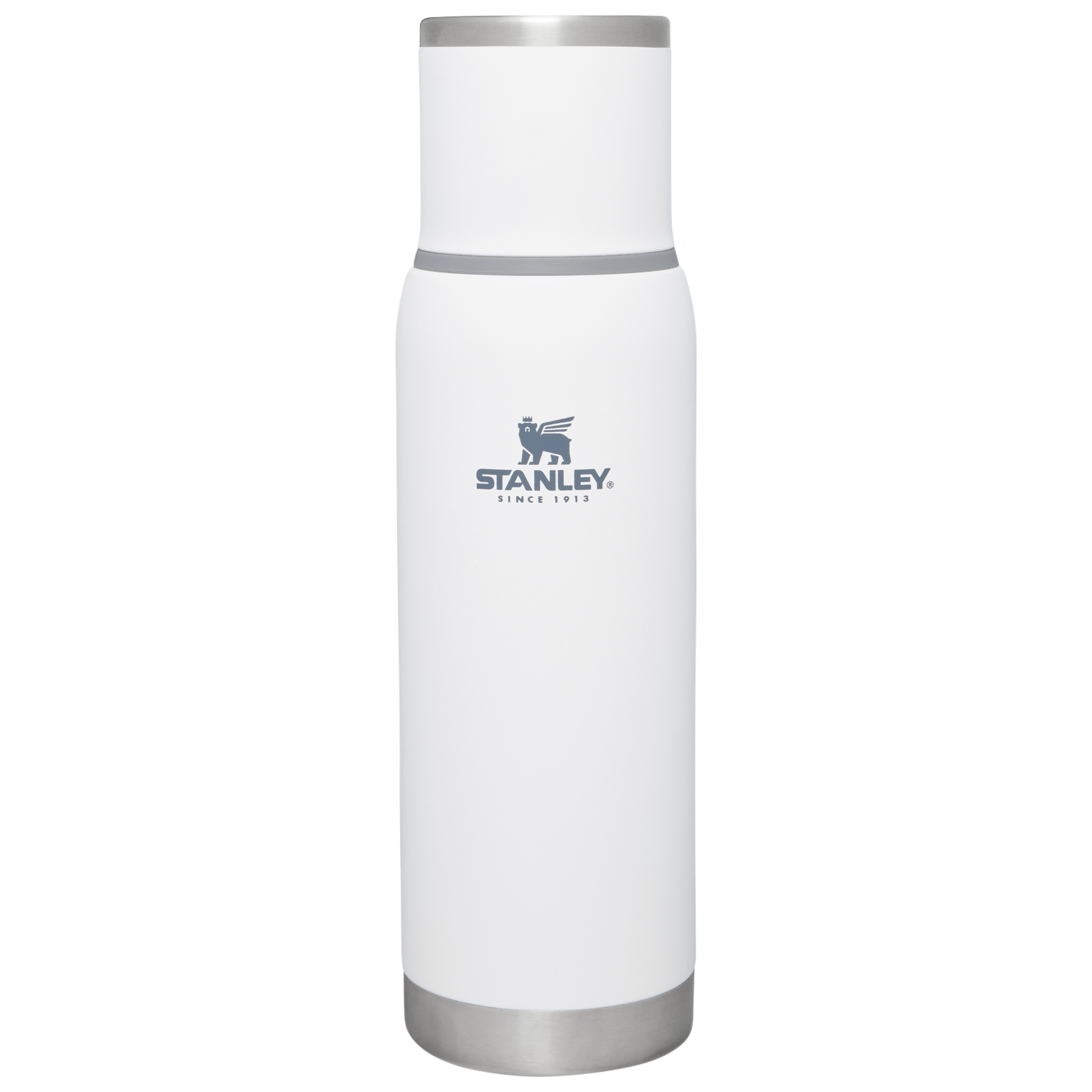 stanley-1913-adventure-to-go-bottle-1-1-qt-double-wall-vacuum-insulated-hot-cold image 7