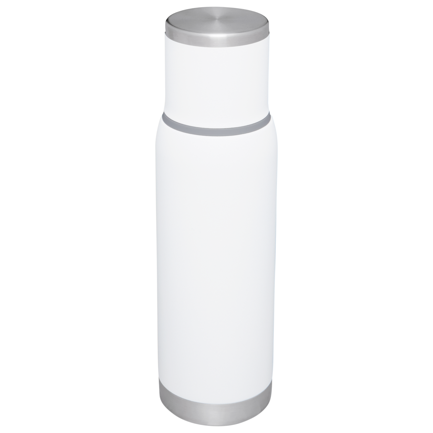 stanley-1913-adventure-to-go-bottle-1-1-qt-double-wall-vacuum-insulated-hot-cold image 8