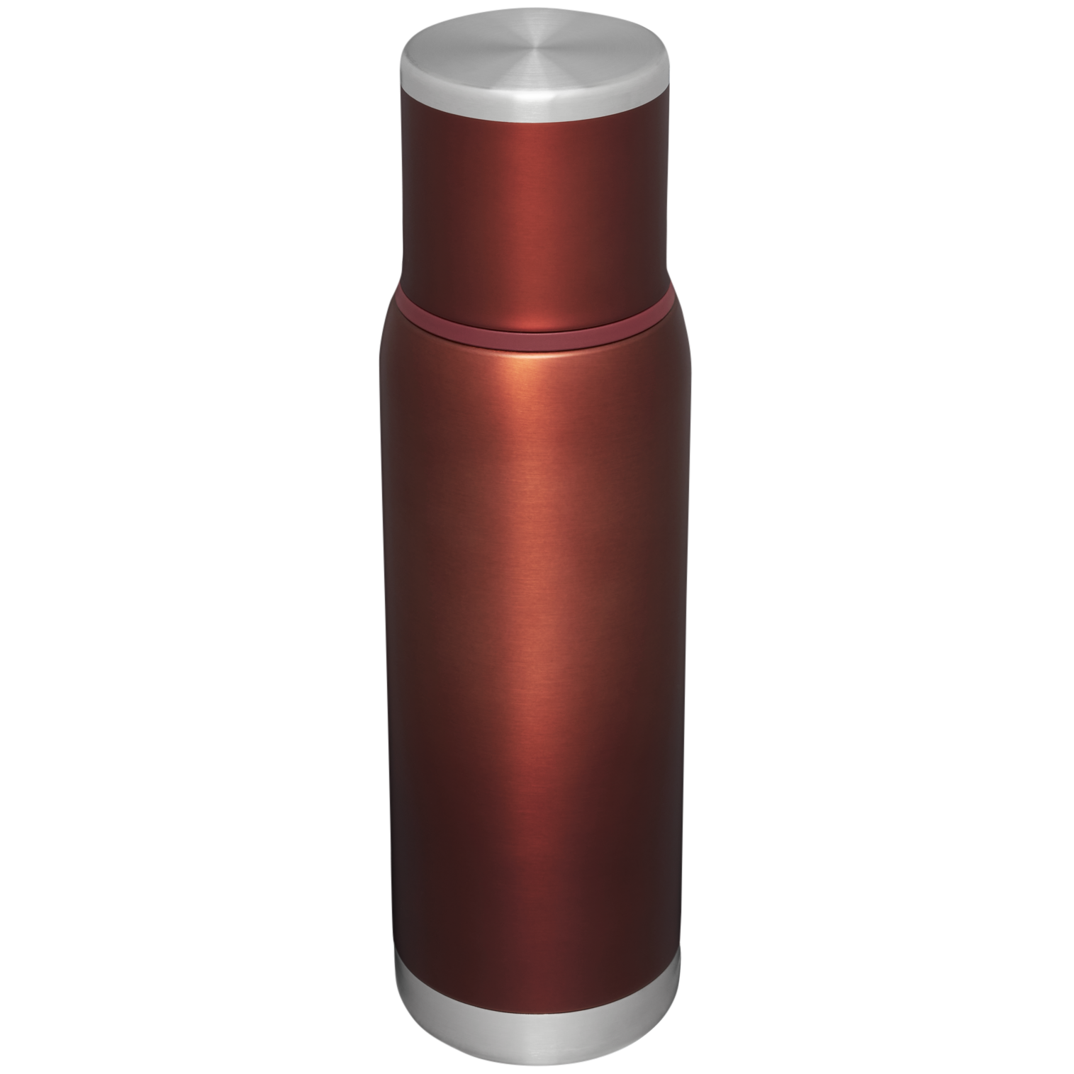 stanley-1913-adventure-to-go-bottle-1-1-qt-double-wall-vacuum-insulated-hot-cold image 2