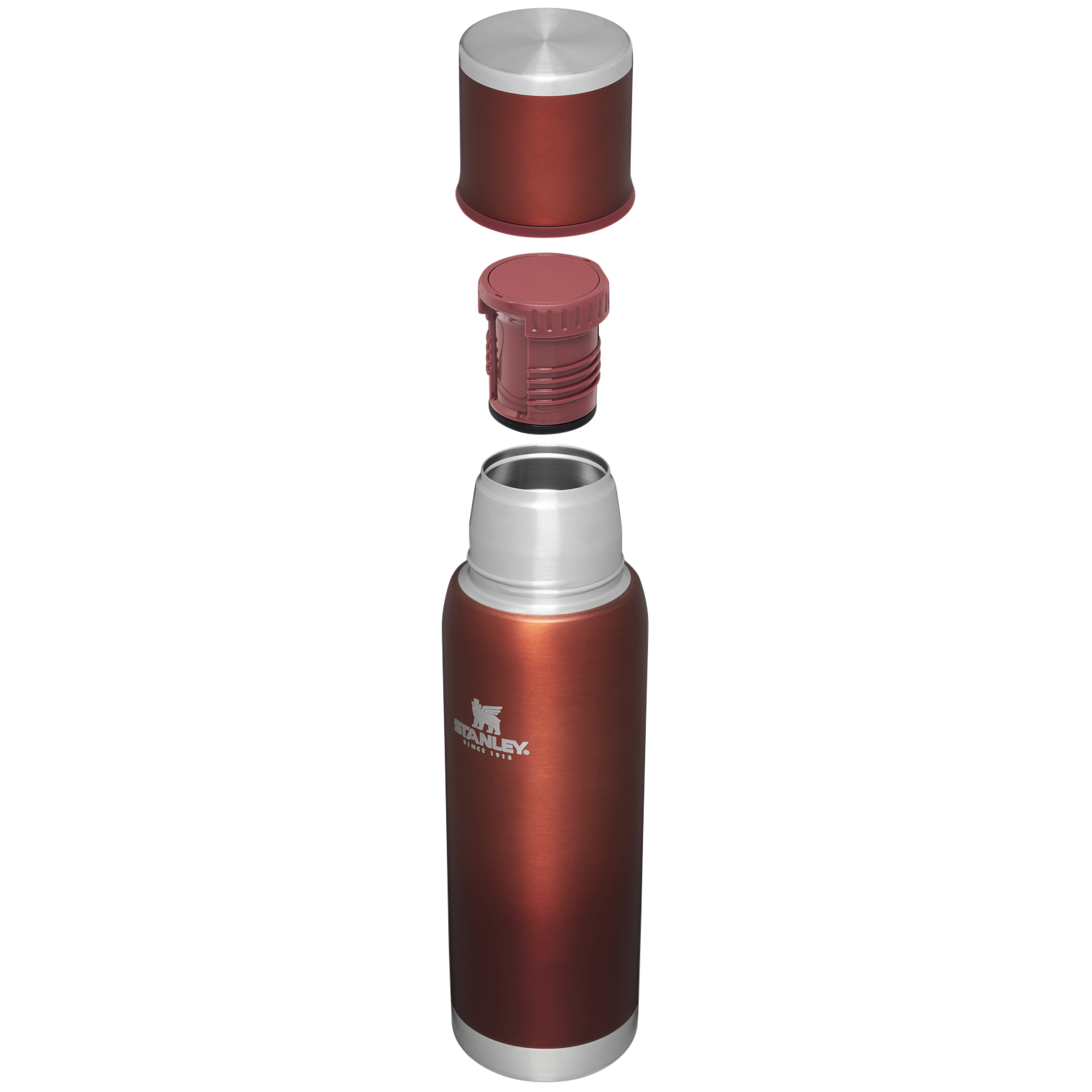 stanley-1913-adventure-to-go-bottle-1-1-qt-double-wall-vacuum-insulated-hot-cold image 3