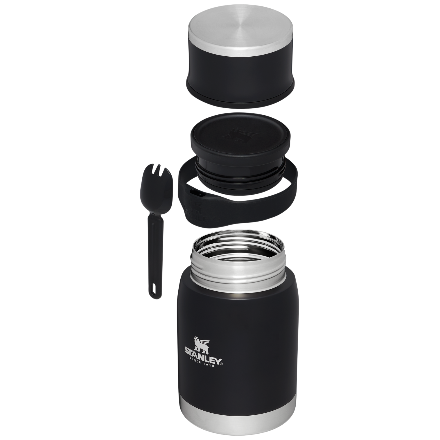 stanley-1913-adventure-to-go-food-jar-spork-24-oz-double-wall-vacuum-insulated-l image 8