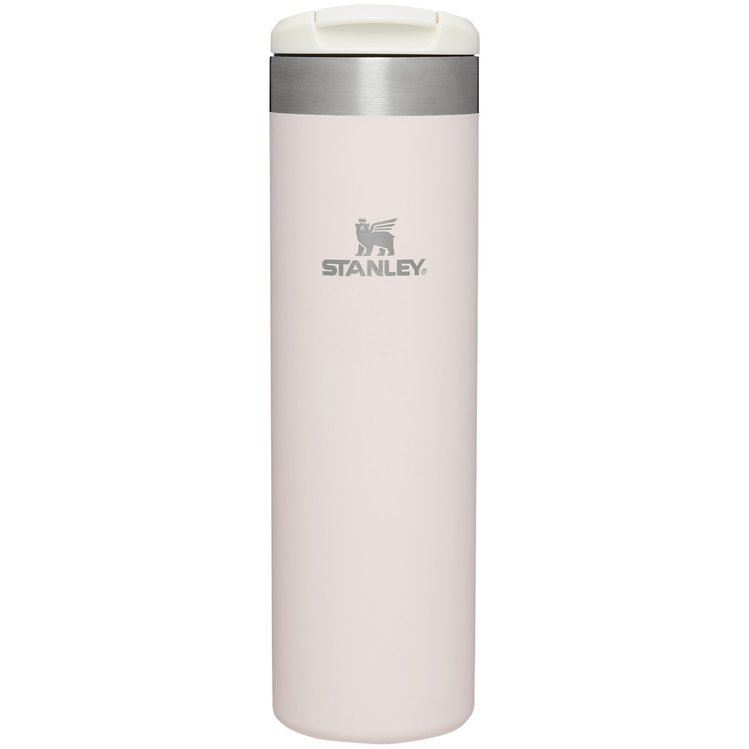 stanley-1913-the-transit-flip-top-mug-20-oz-stanley-create-custom-aerolight-vacu image 1