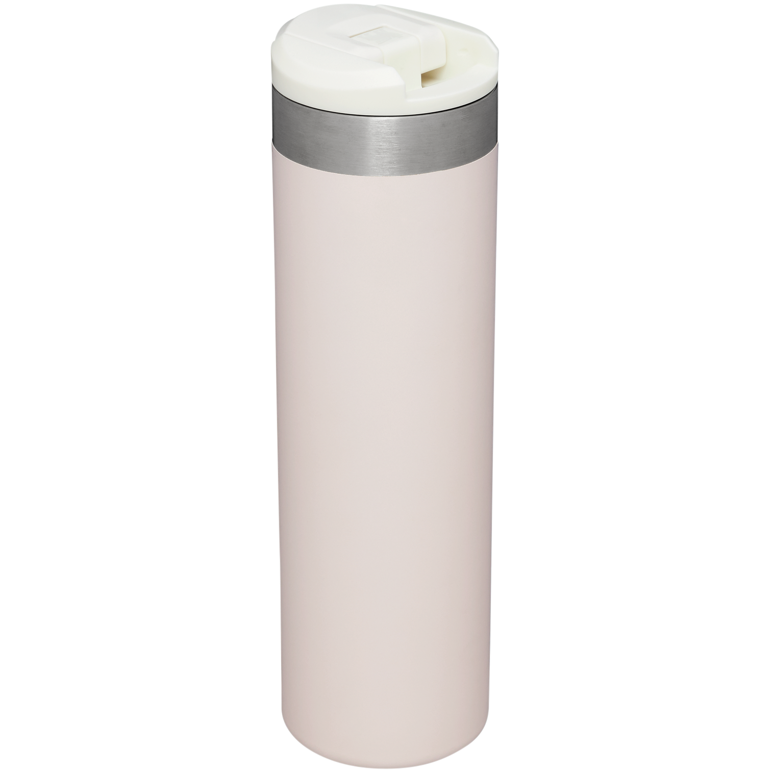 stanley-1913-the-transit-flip-top-mug-20-oz-stanley-create-custom-aerolight-vacu image 2