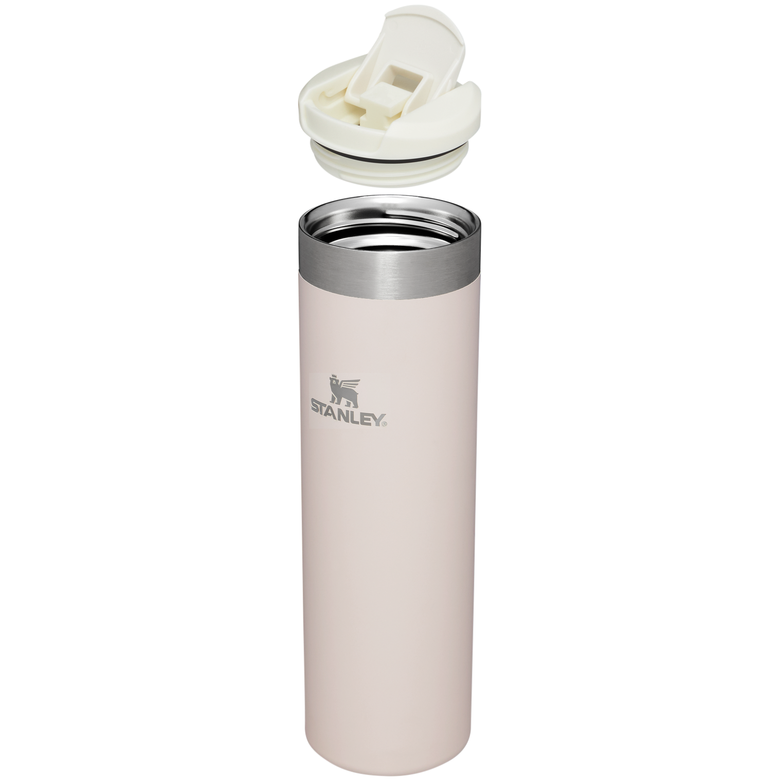 stanley-1913-the-transit-flip-top-mug-20-oz-stanley-create-custom-aerolight-vacu image 3