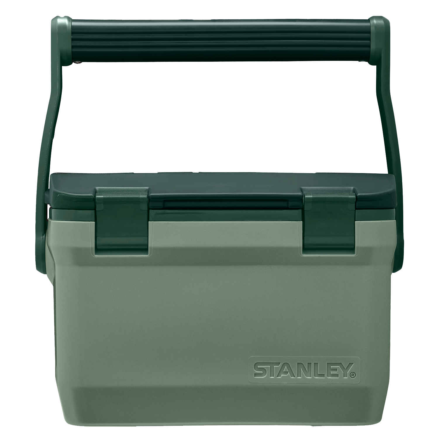stanley-1913-the-easy-carry-lunch-cooler-7-qt-leakproof-insulated-soft-cooler-wi image 2