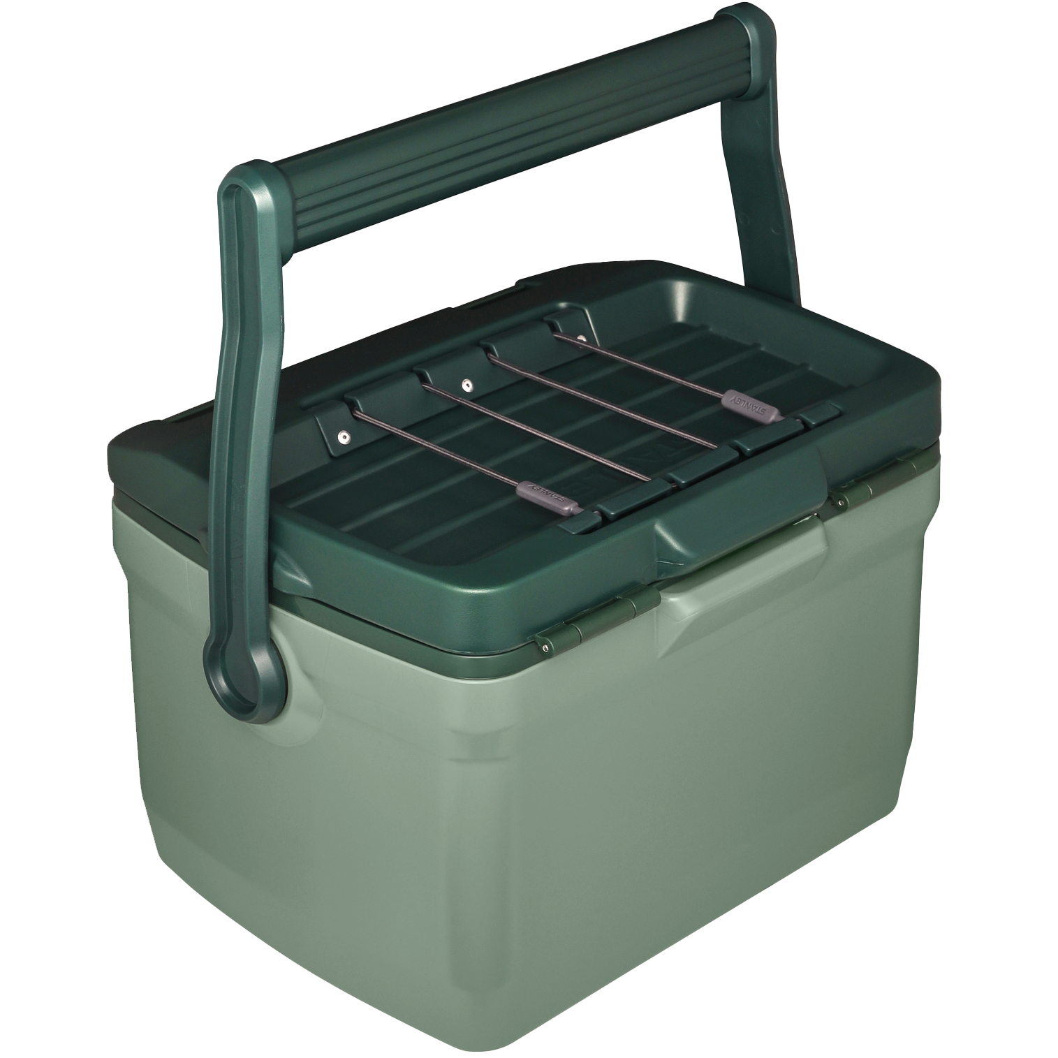 stanley-1913-the-easy-carry-lunch-cooler-7-qt-leakproof-insulated-soft-cooler-wi image 3