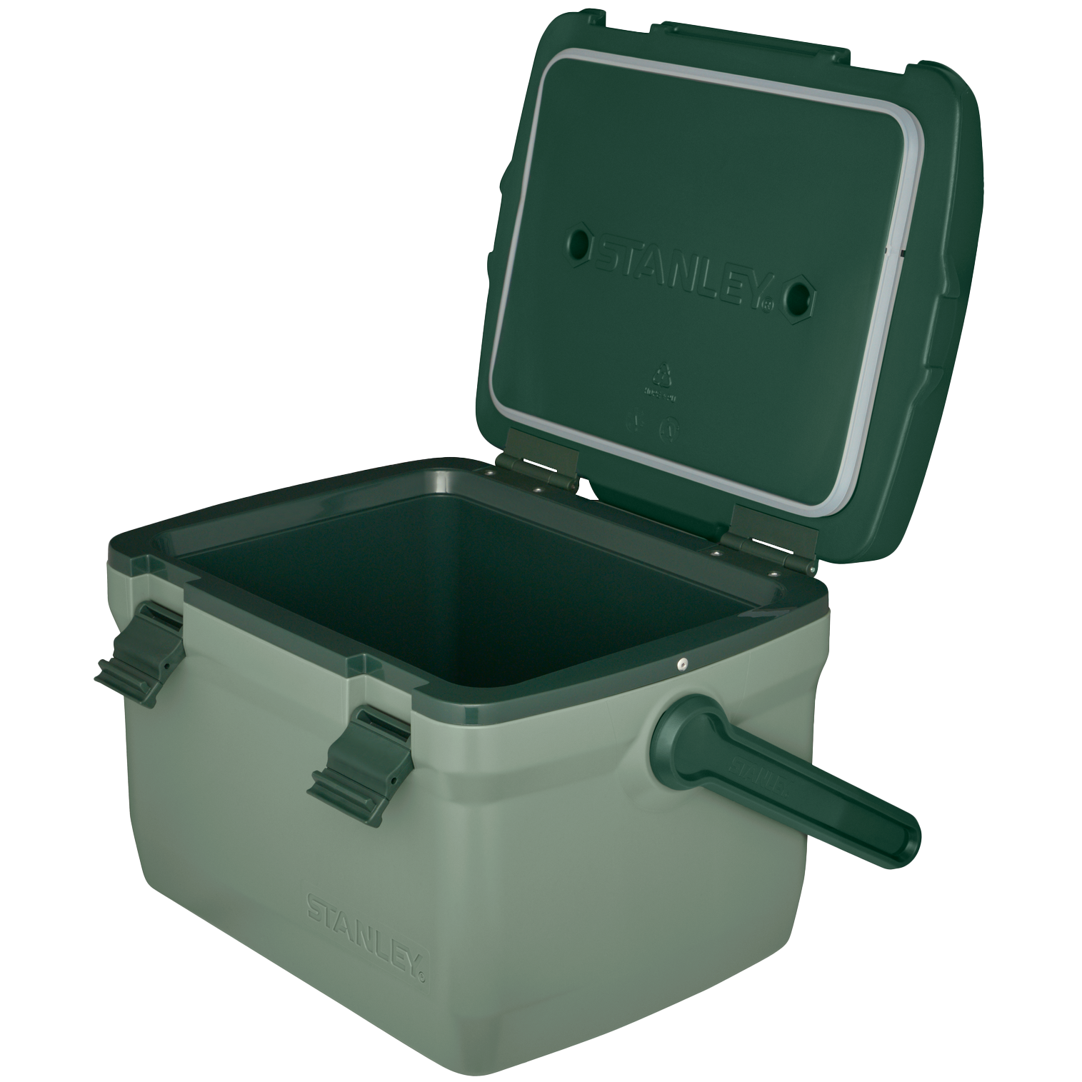 stanley-1913-the-easy-carry-lunch-cooler-7-qt-leakproof-insulated-soft-cooler-wi image 4