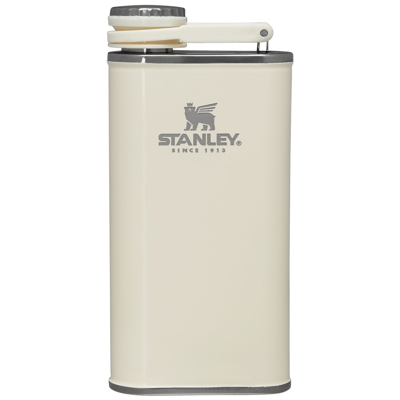 stanley-1913-classic-easy-fill-wide-mouth-flask-8-oz-stainless-steel-leakproof-p image 8