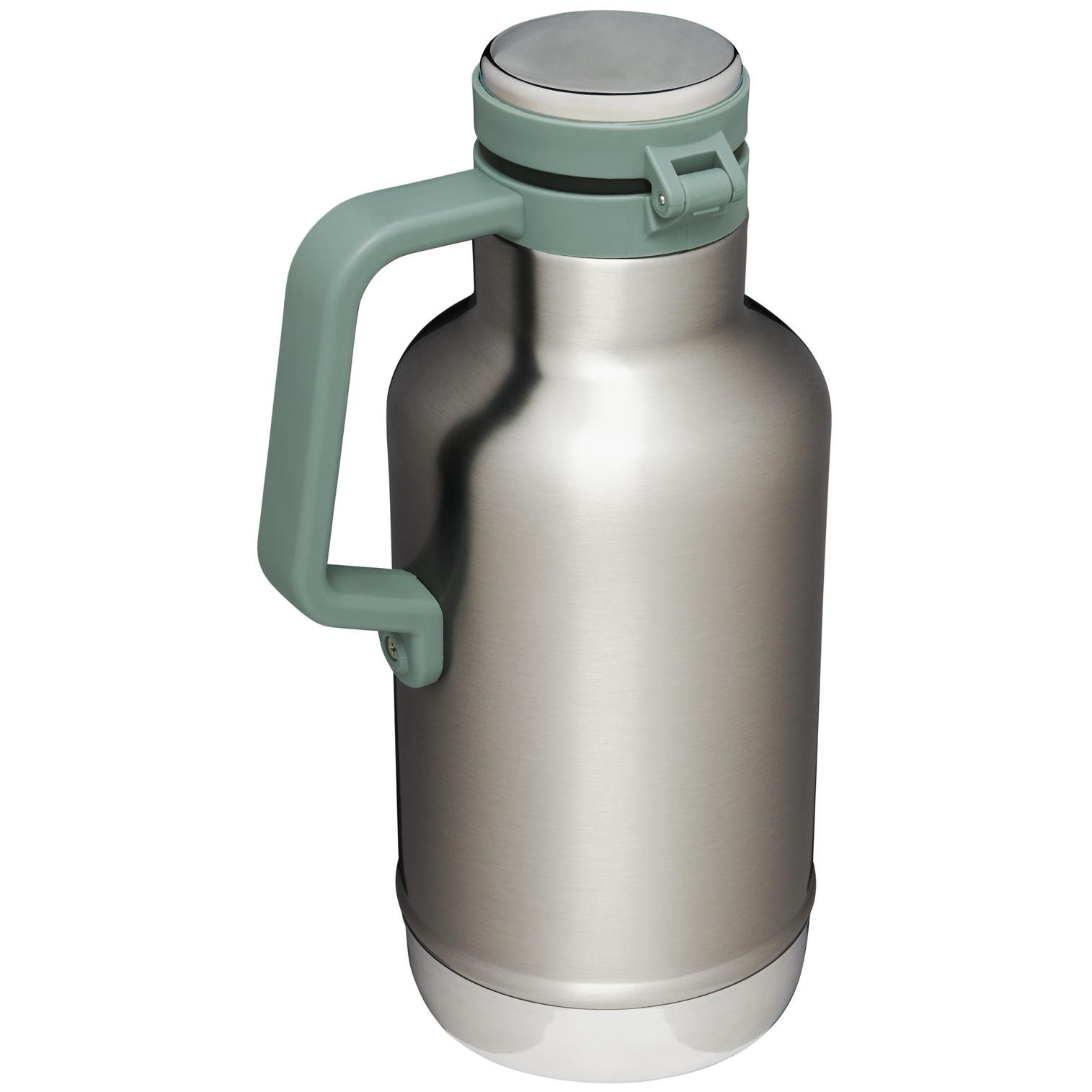 stanley-1913-classic-easy-pour-growler-64-oz-insulated-stainless-steel-beer-grow image 7