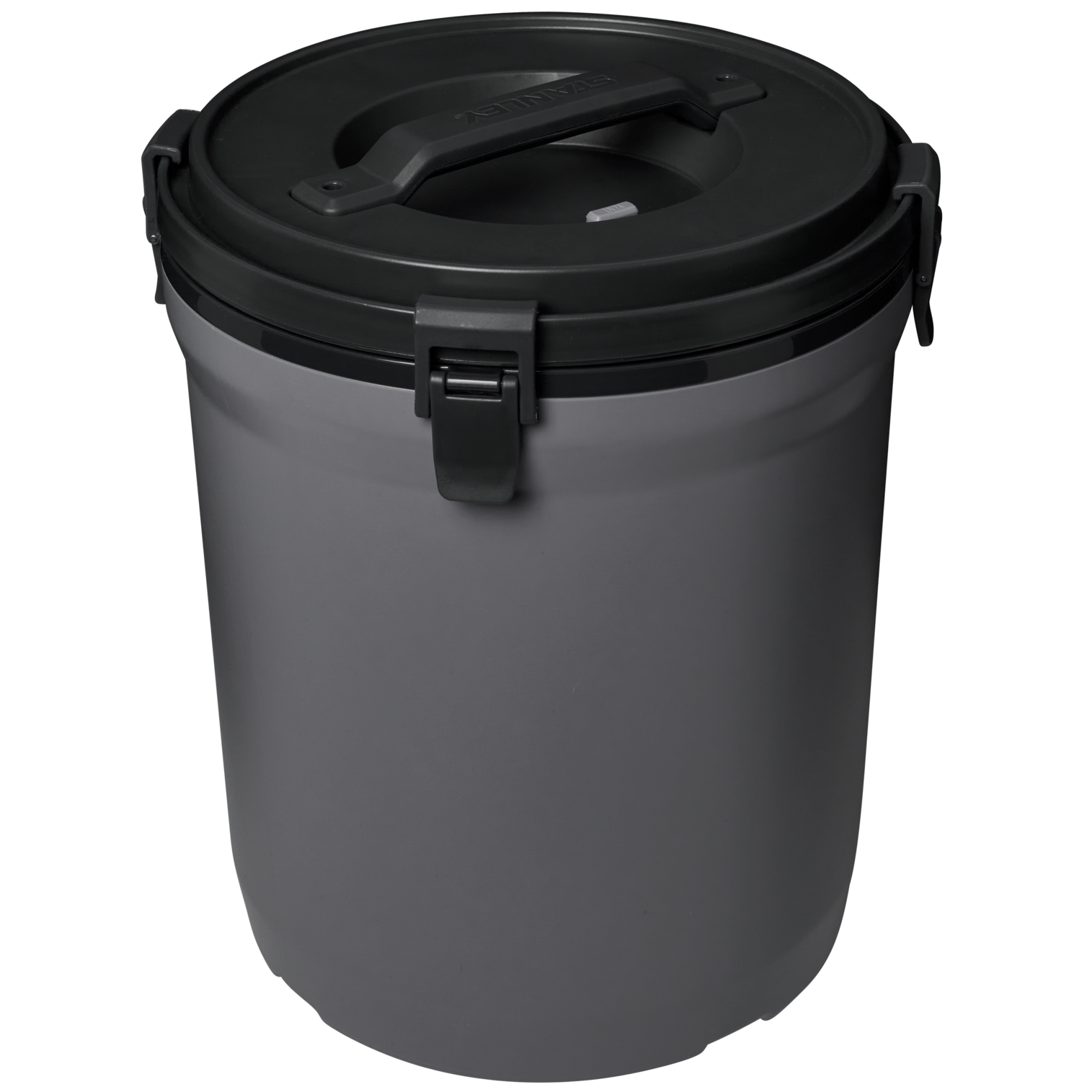 stanley-1913-adventure-fast-flow-water-jug-2-gallon-leakproof-double-wall-foam-i image 6