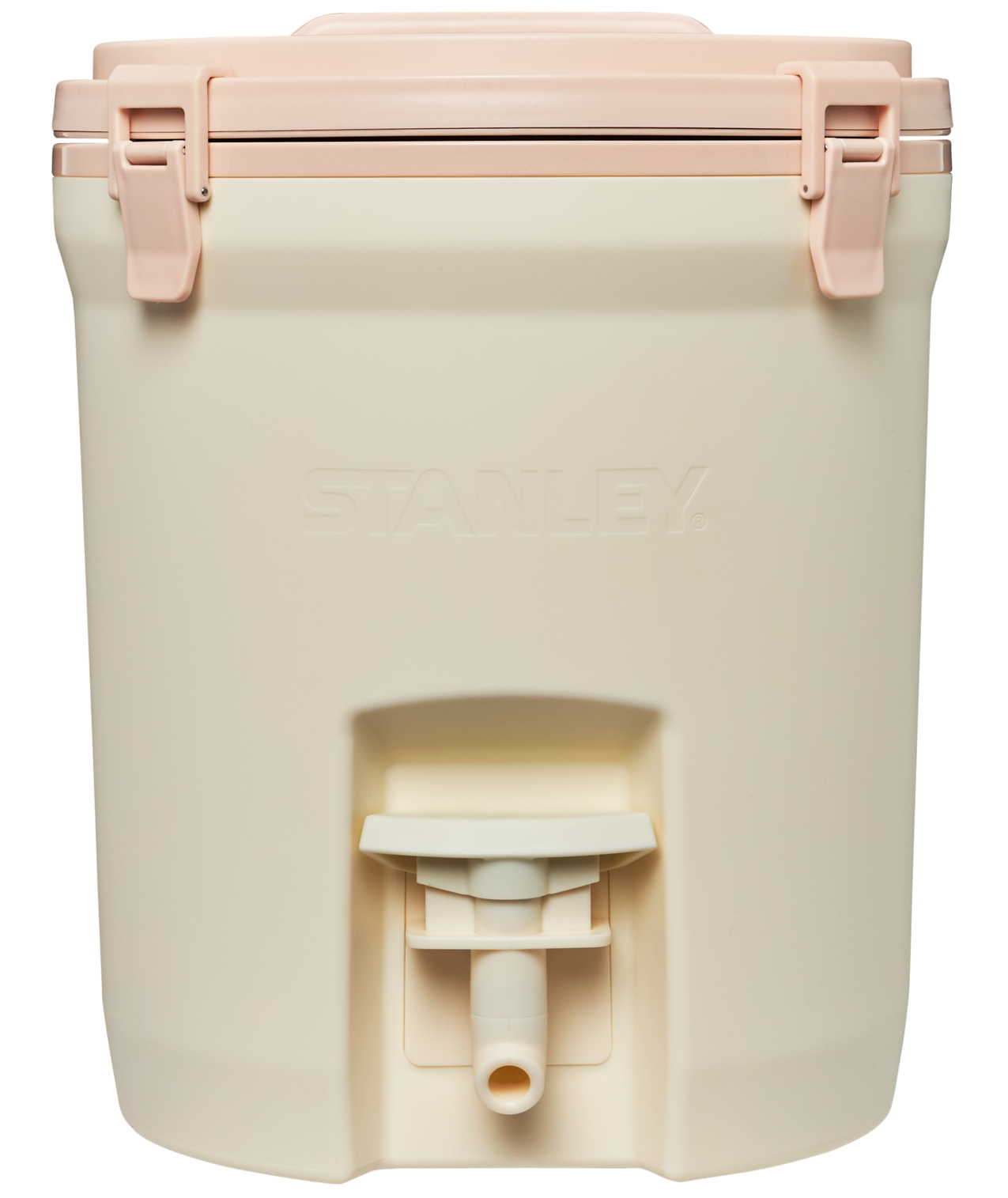 stanley-1913-adventure-fast-flow-water-jug-2-gallon-leakproof-double-wall-foam-i image 3