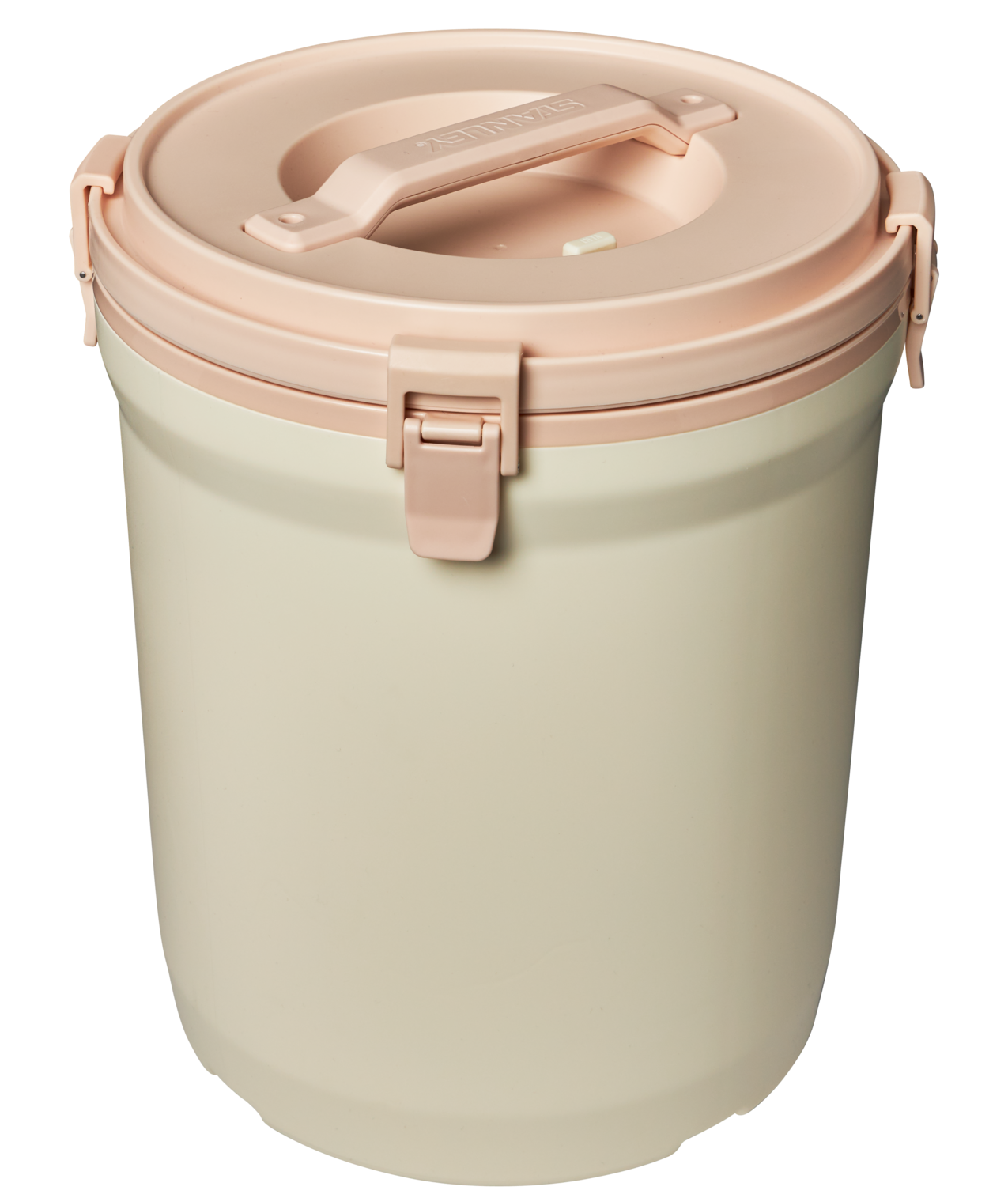 stanley-1913-adventure-fast-flow-water-jug-2-gallon-leakproof-double-wall-foam-i image 4