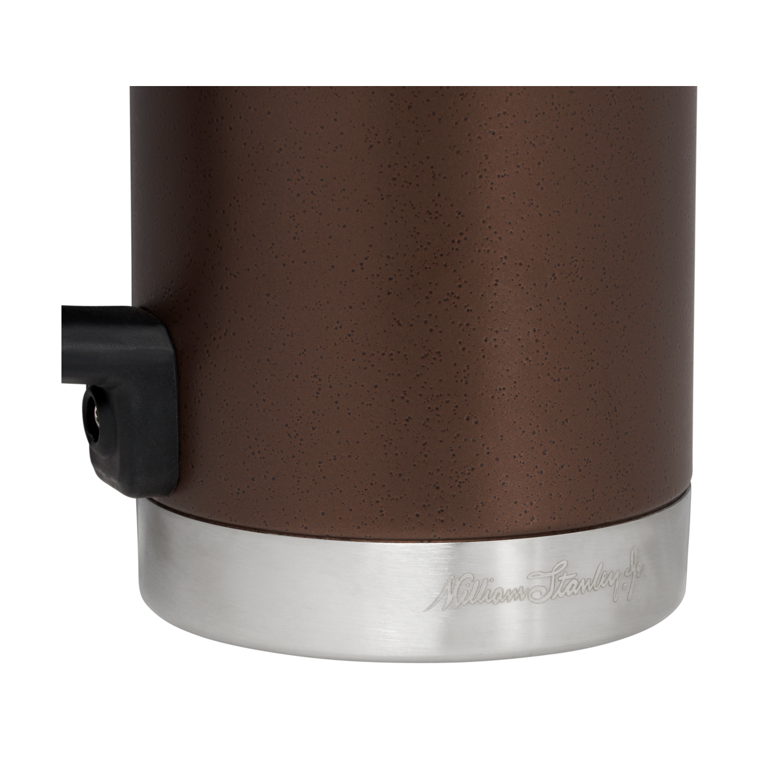 stanley-1913-foundry-series-forge-thermal-food-jar-24-oz-heavy-gauge-steel-insul image 8
