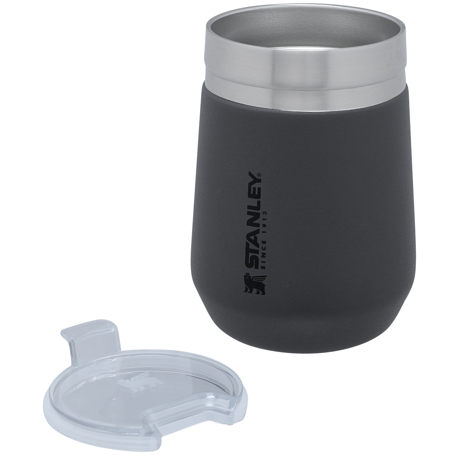 stanley-1913-go-everyday-wine-tumbler-10-oz-double-wall-vacuum-insulated-tumbler image 3