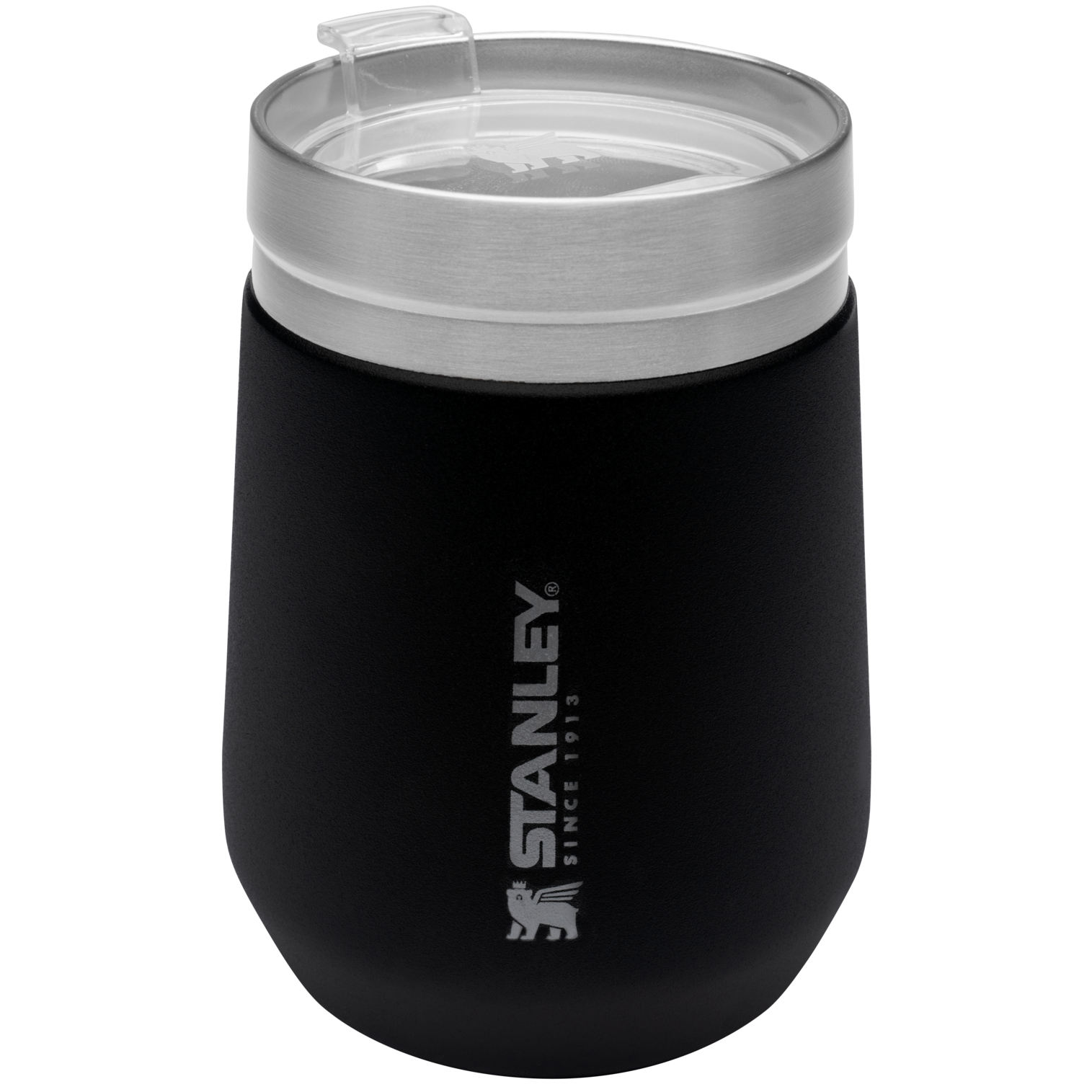 stanley-1913-go-everyday-wine-tumbler-10-oz-double-wall-vacuum-insulated-tumbler image 7