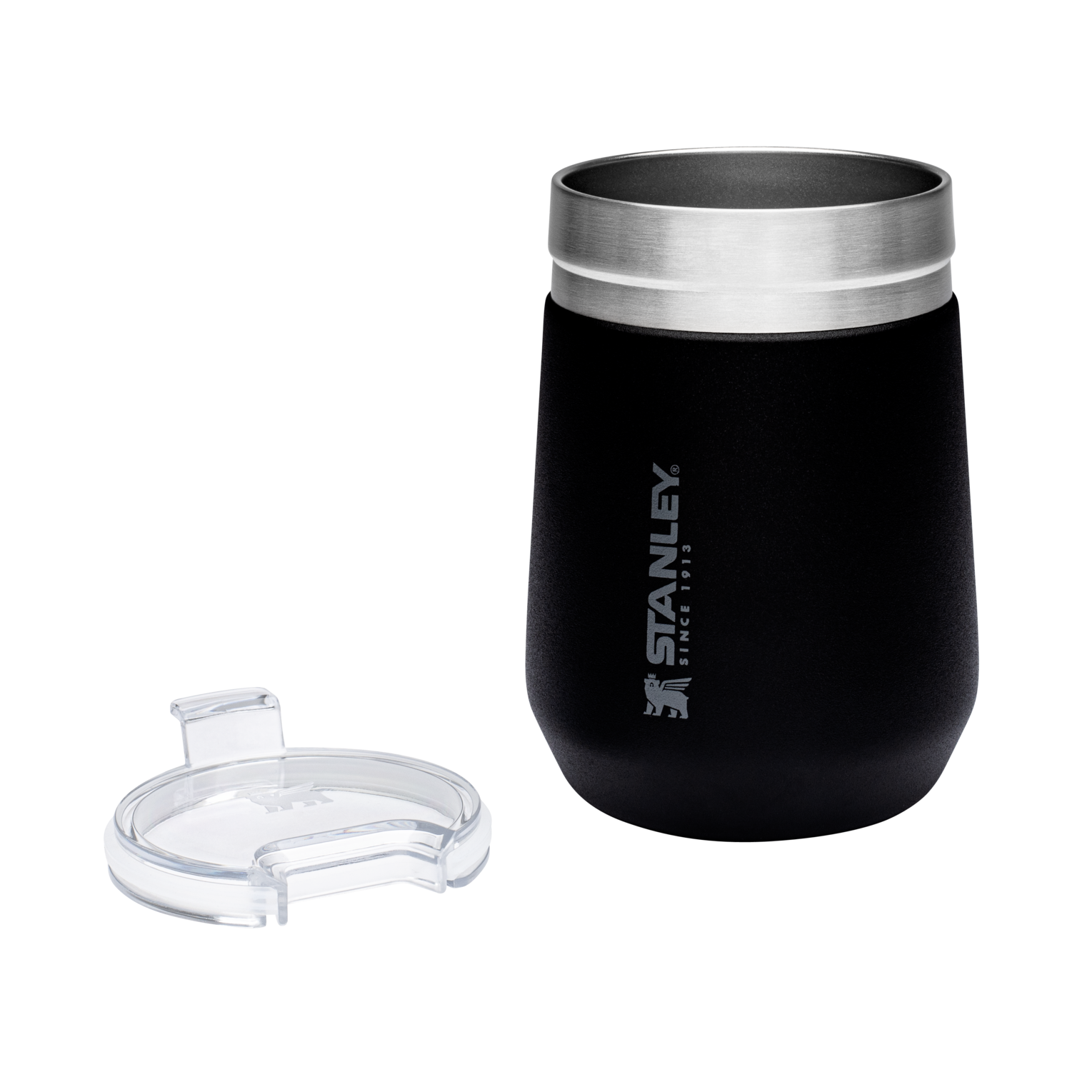 stanley-1913-go-everyday-wine-tumbler-10-oz-double-wall-vacuum-insulated-tumbler image 8