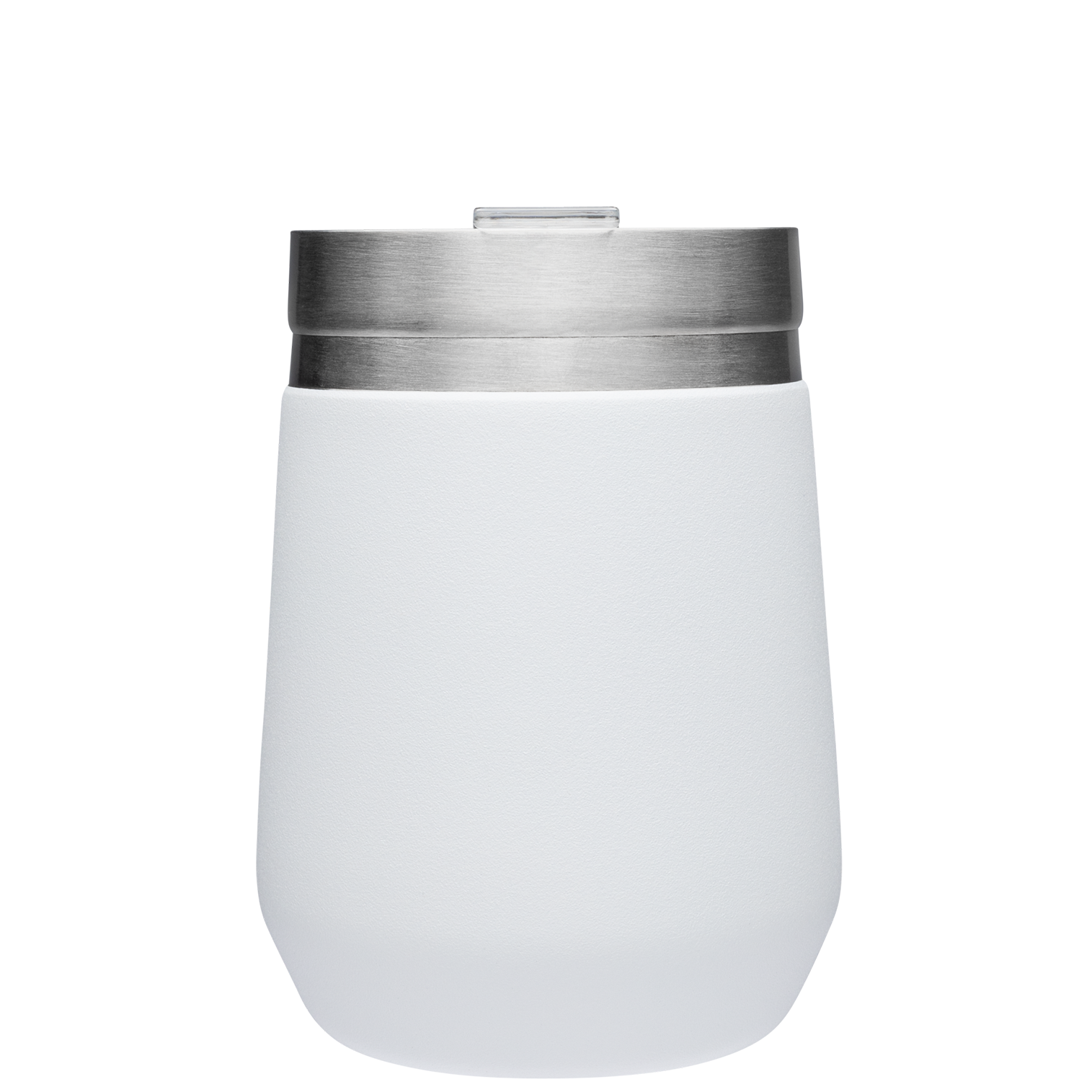 stanley-1913-go-everyday-wine-tumbler-10-oz-double-wall-vacuum-insulated-tumbler image 6