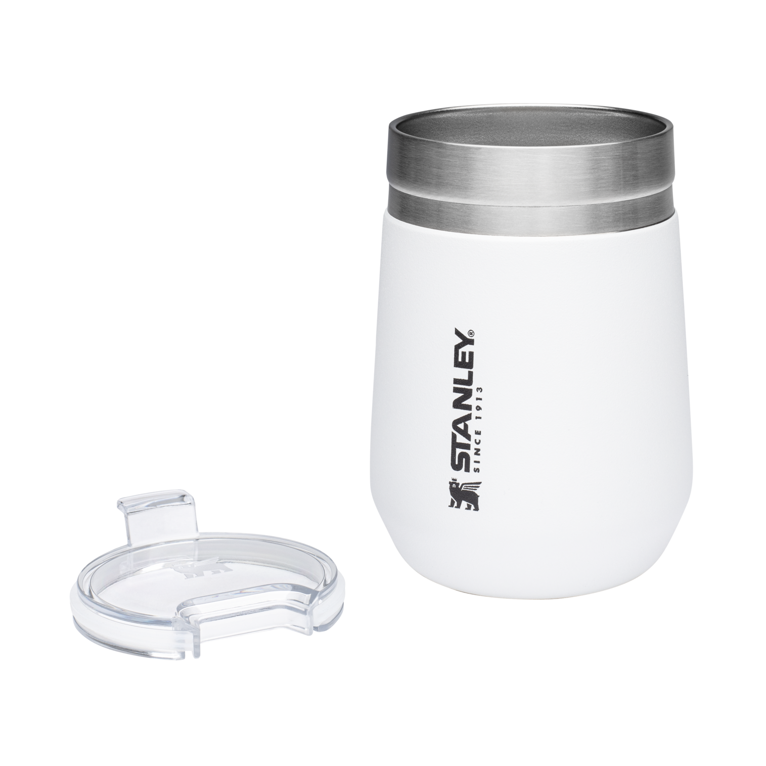 stanley-1913-go-everyday-wine-tumbler-10-oz-double-wall-vacuum-insulated-tumbler image 5