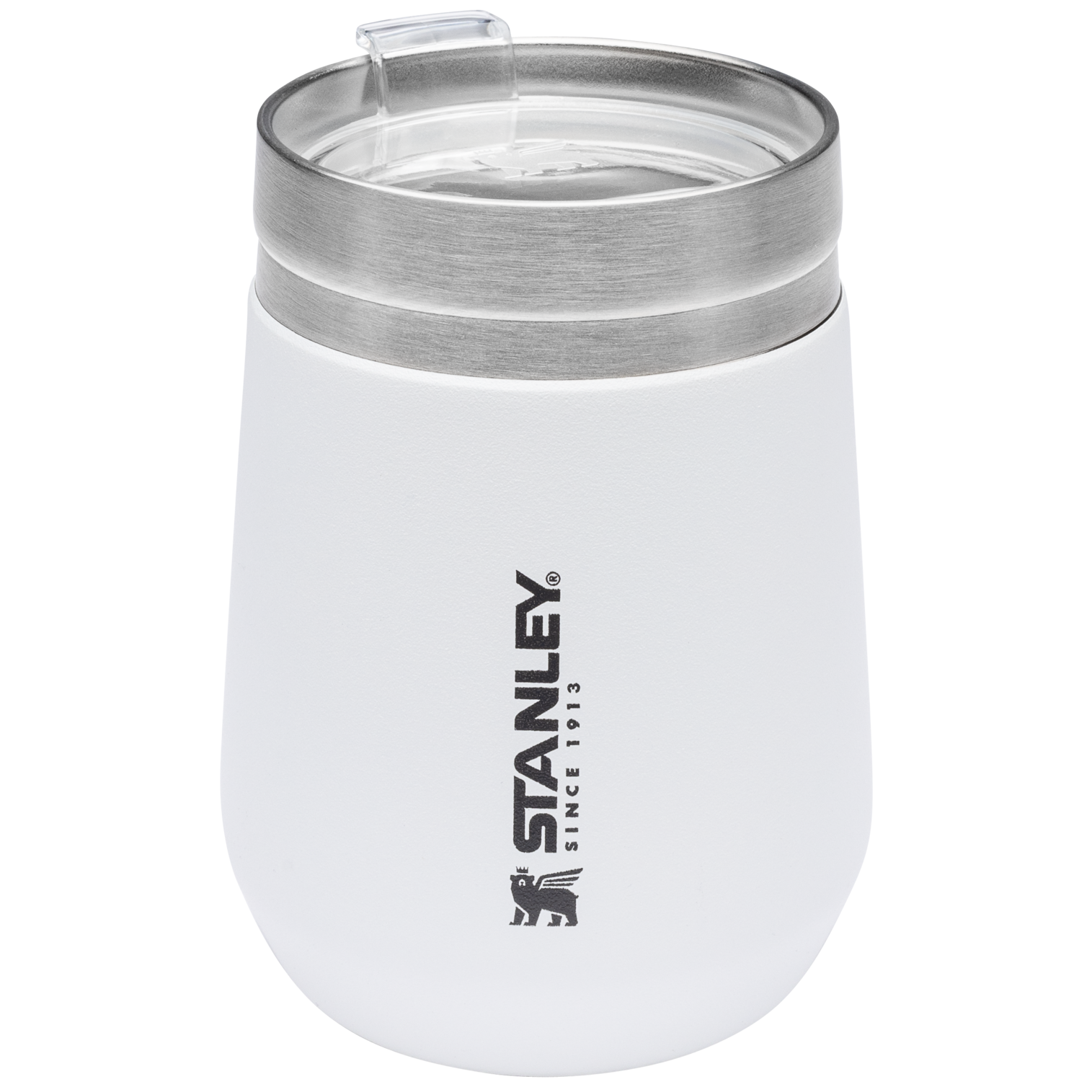 stanley-1913-go-everyday-wine-tumbler-10-oz-double-wall-vacuum-insulated-tumbler image 4