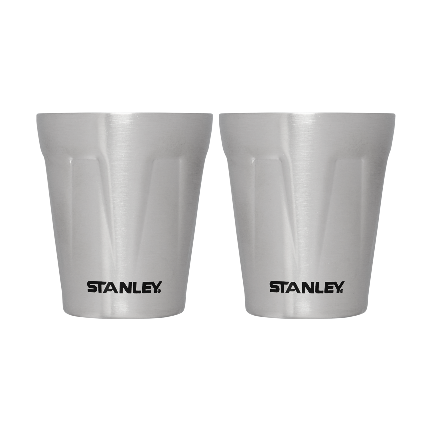 stanley-1913-adventure-happy-hour-cocktail-shaker-set-stainless-steel-with-twist image 6