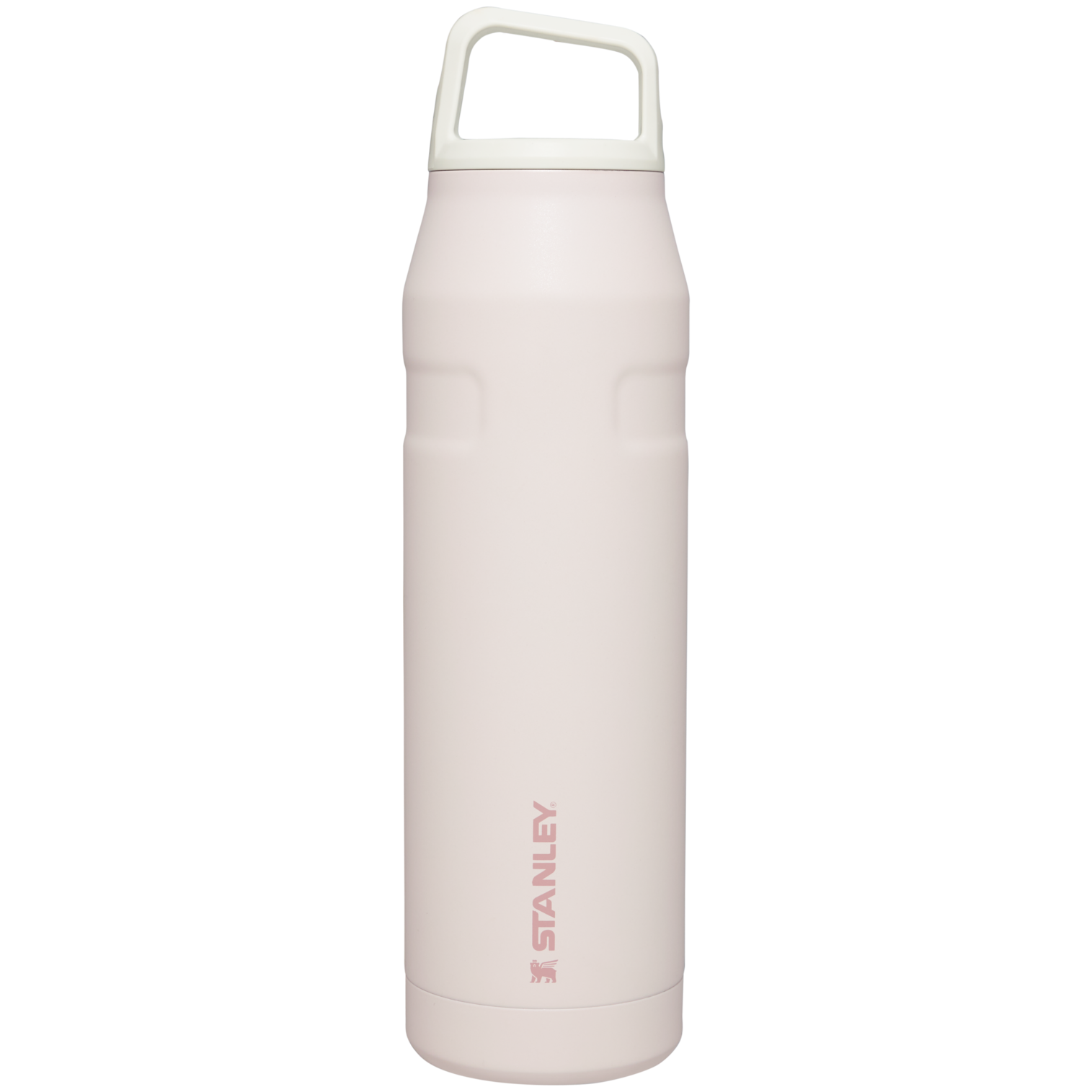 stanley-1913-iceflow-aerolight-bottle-with-cap-and-carry-lid-36-oz-featherweight image 1