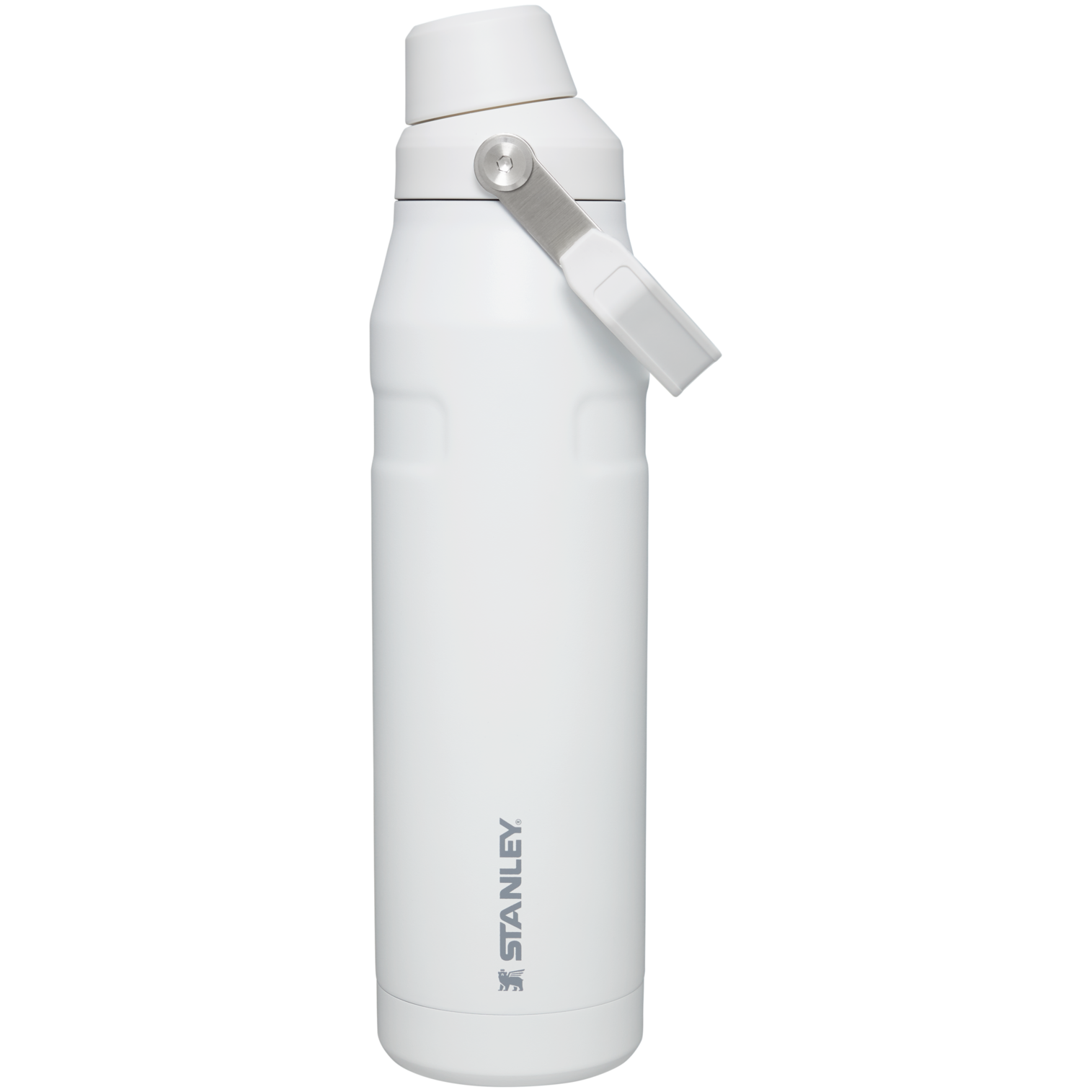 stanley-1913-iceflow-bottle-with-fast-flow-lid-36-oz-stanley-create-customizable image 1