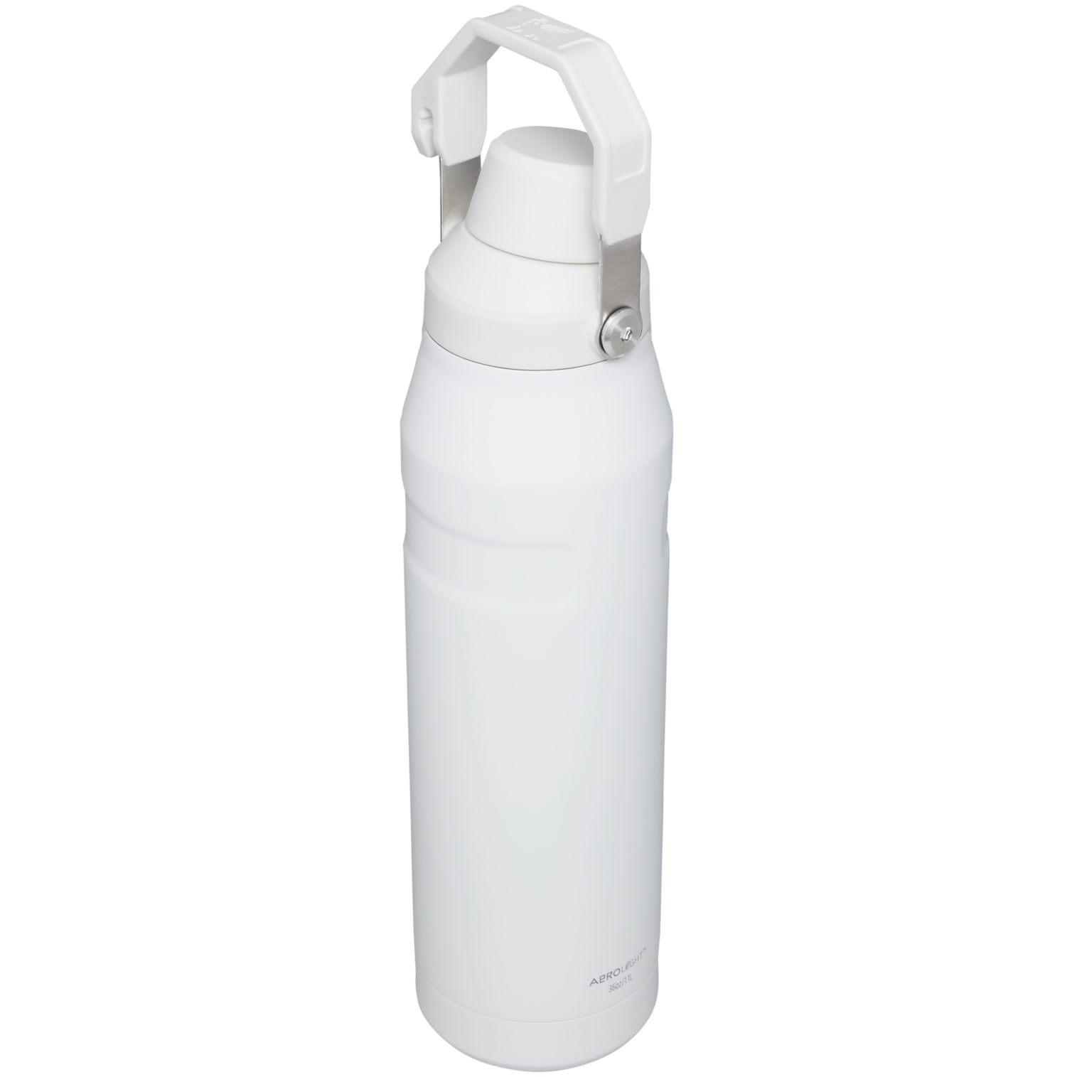 stanley-1913-iceflow-36-oz-bottle-with-fast-flow-lid-leakproof-wide-mouth-insula image 2