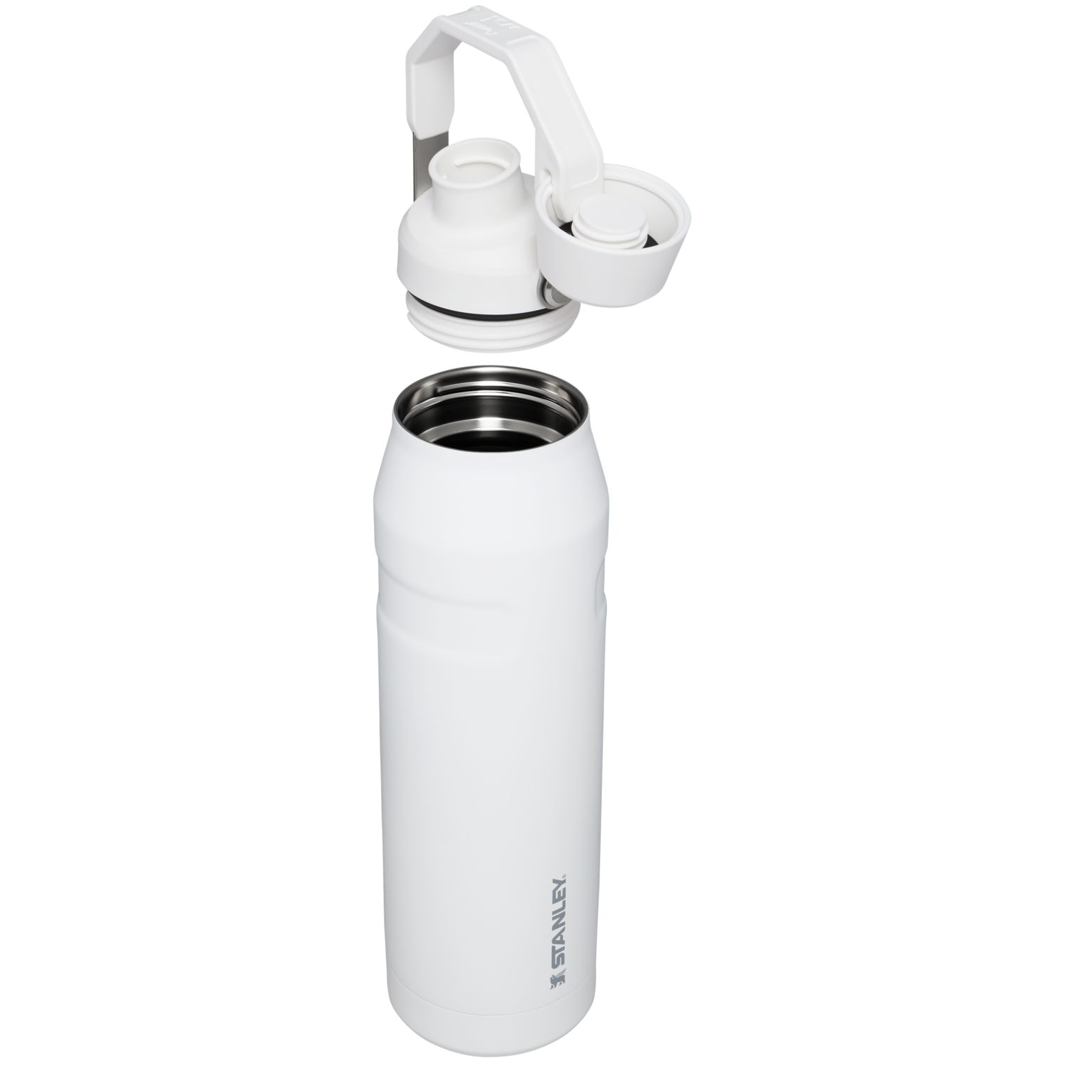 stanley-1913-iceflow-bottle-with-fast-flow-lid-36-oz-stanley-create-customizable image 3