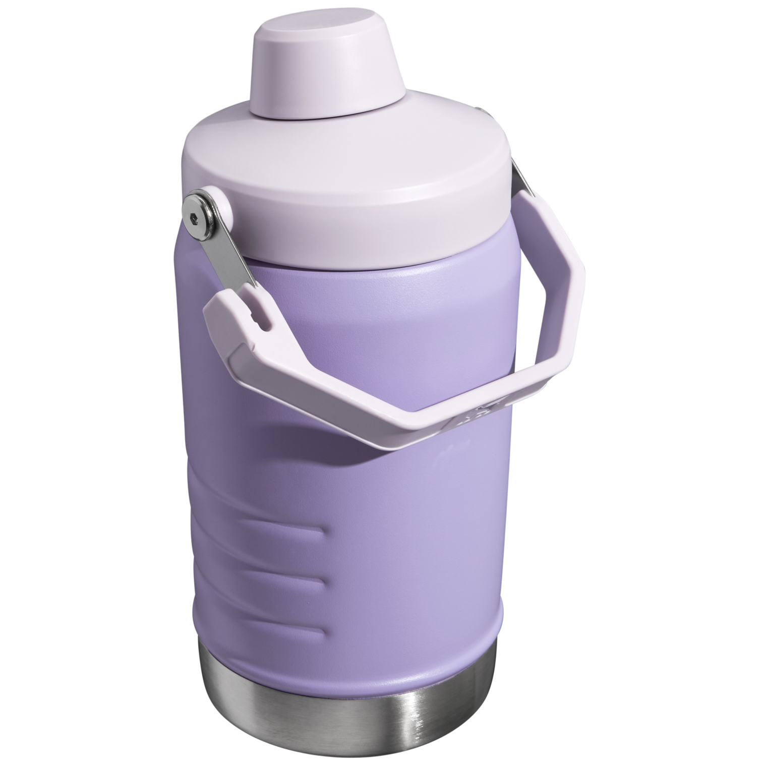 stanley-1913-iceflow-jug-with-fast-flow-lid-40-oz-vacuum-insulated-stainless-ste image 5