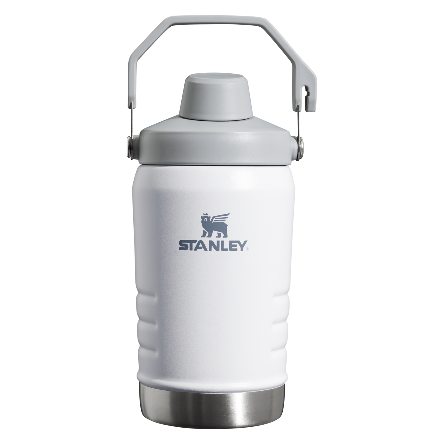 stanley-1913-iceflow-jug-with-fast-flow-lid-40-oz-vacuum-insulated-stainless-ste image 7