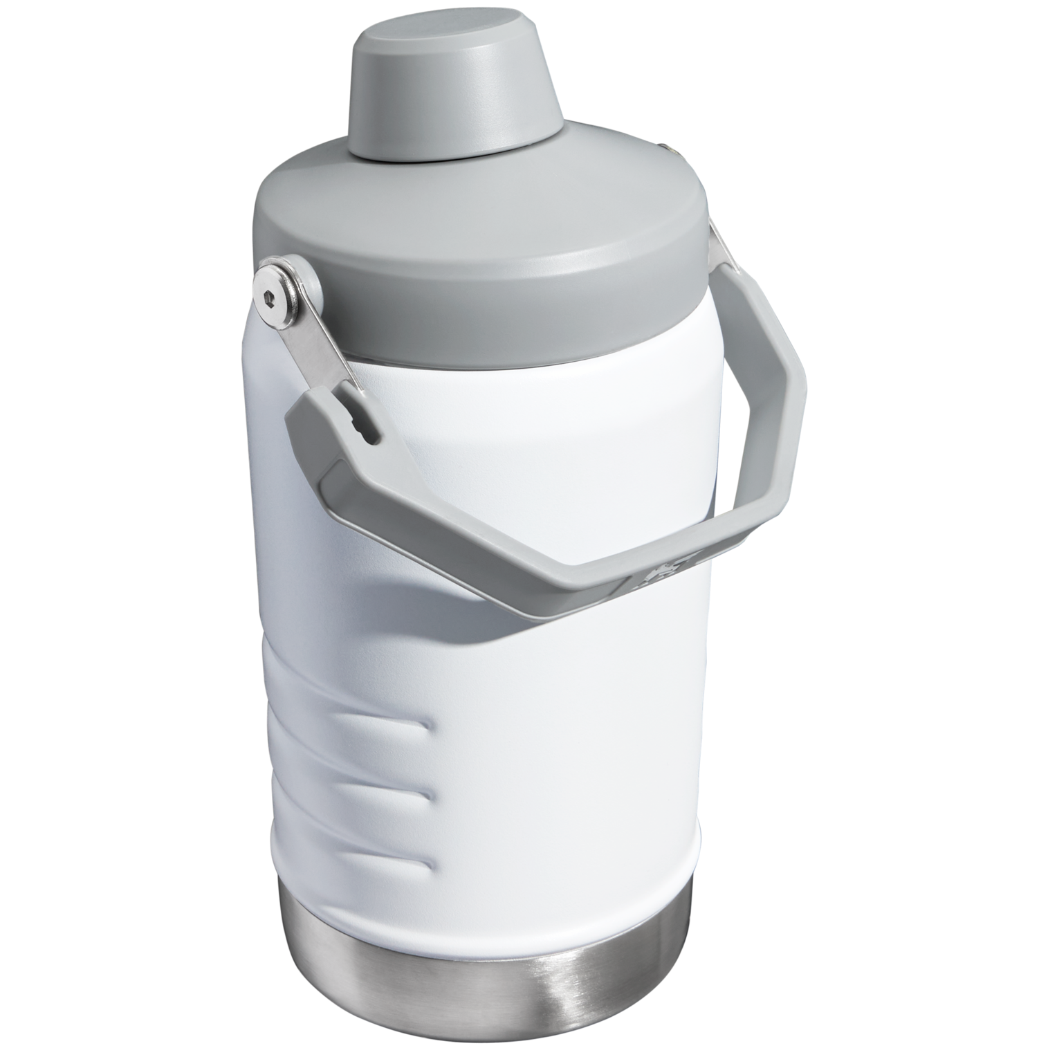 stanley-1913-iceflow-jug-with-fast-flow-lid-40-oz-vacuum-insulated-stainless-ste image 8