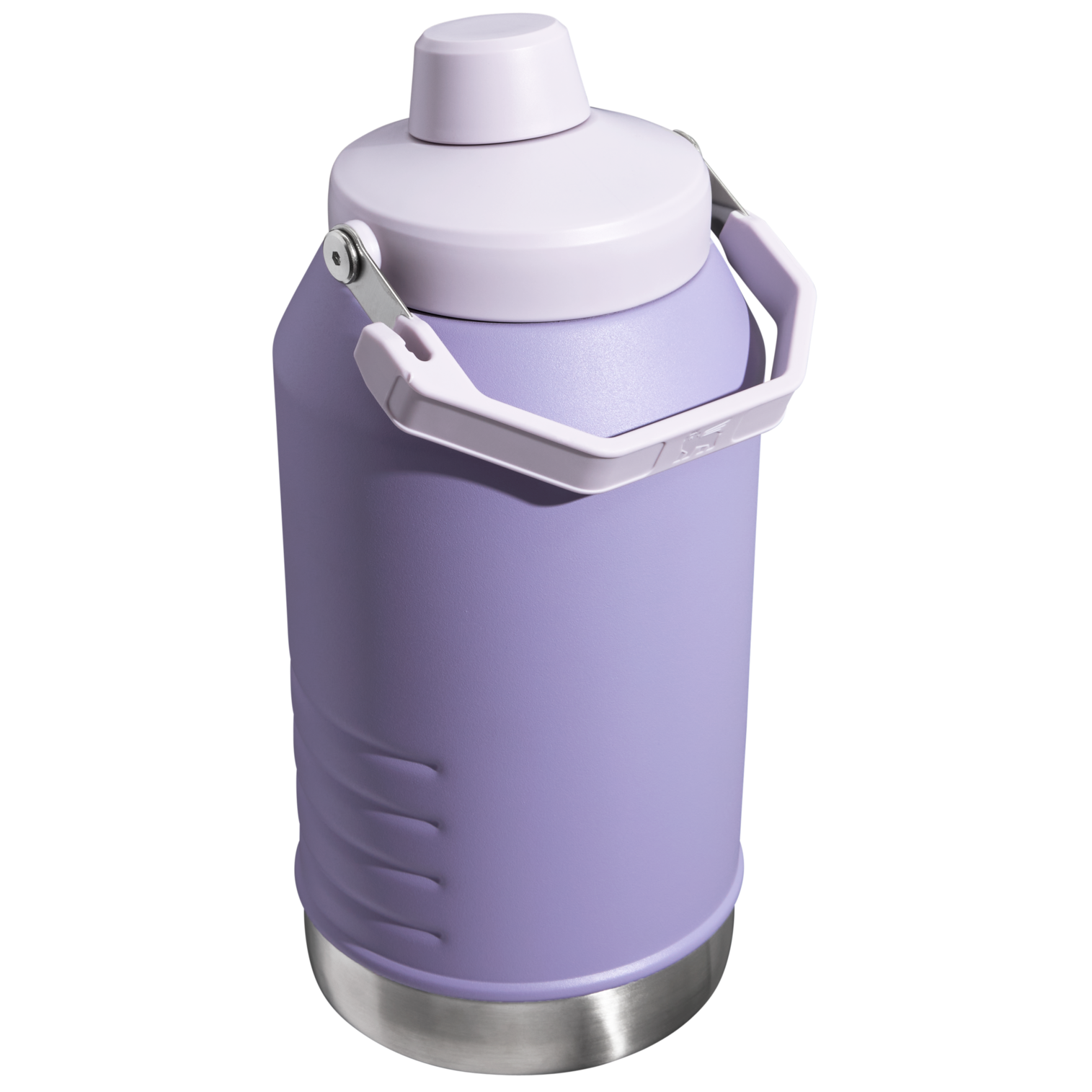 stanley-1913-iceflow-jug-with-fast-flow-lid-64-oz-half-gallon-insulated-stainles image 2