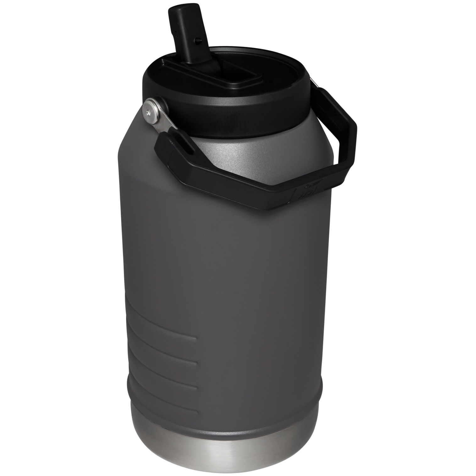 stanley-1913-iceflow-flip-straw-jug-96-oz-large-insulated-water-jug-with-handle- image 5
