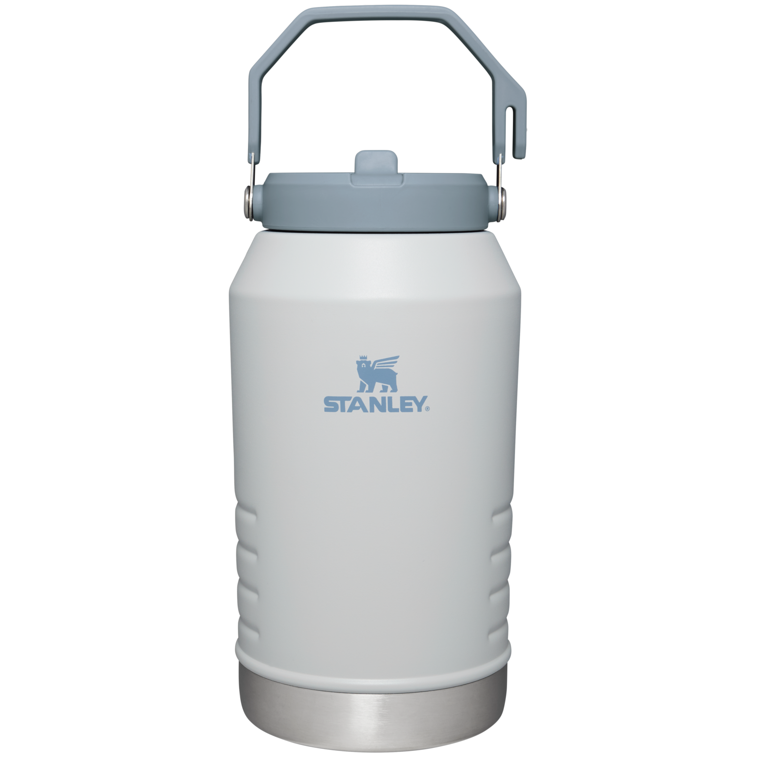 stanley-1913-iceflow-flip-straw-jug-96-oz-large-insulated-water-jug-with-handle- image 7