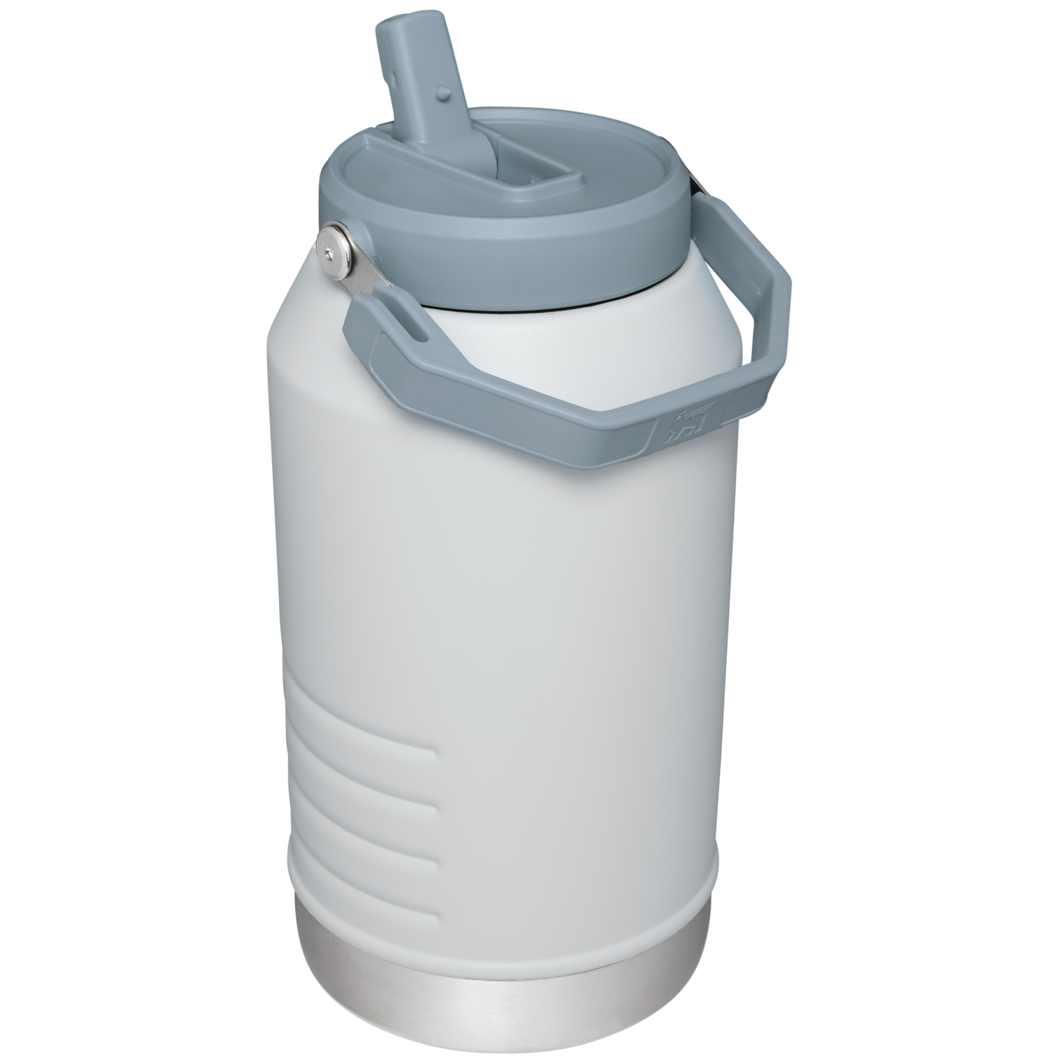 stanley-1913-iceflow-flip-straw-jug-96-oz-large-insulated-water-jug-with-handle- image 8