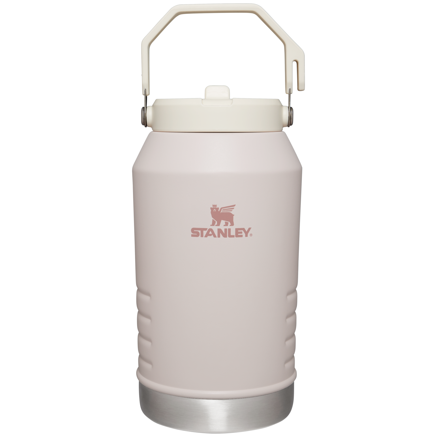stanley-1913-iceflow-flip-straw-jug-96-oz-large-insulated-water-jug-with-handle- image 1