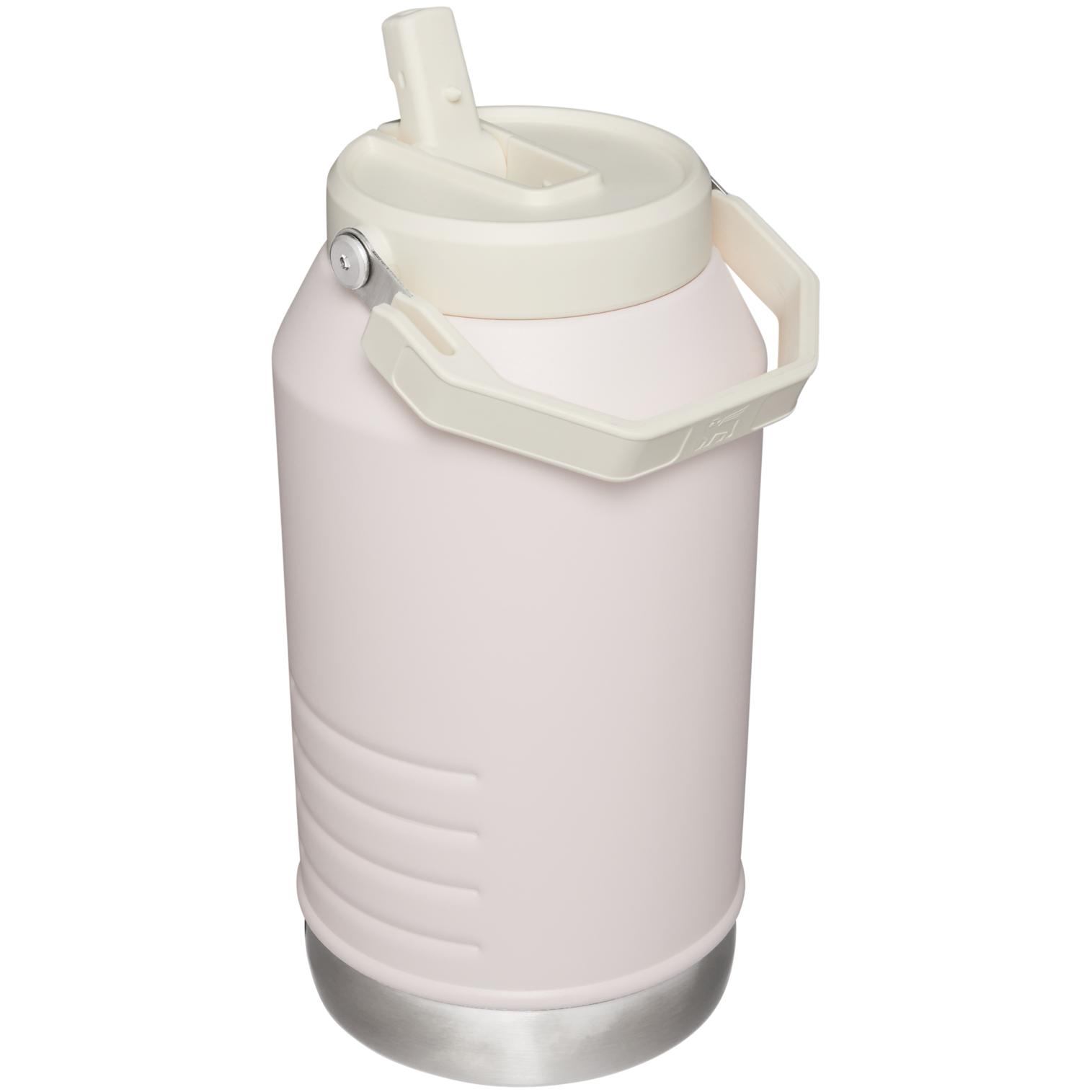 stanley-1913-iceflow-flip-straw-jug-96-oz-large-insulated-water-jug-with-handle- image 2